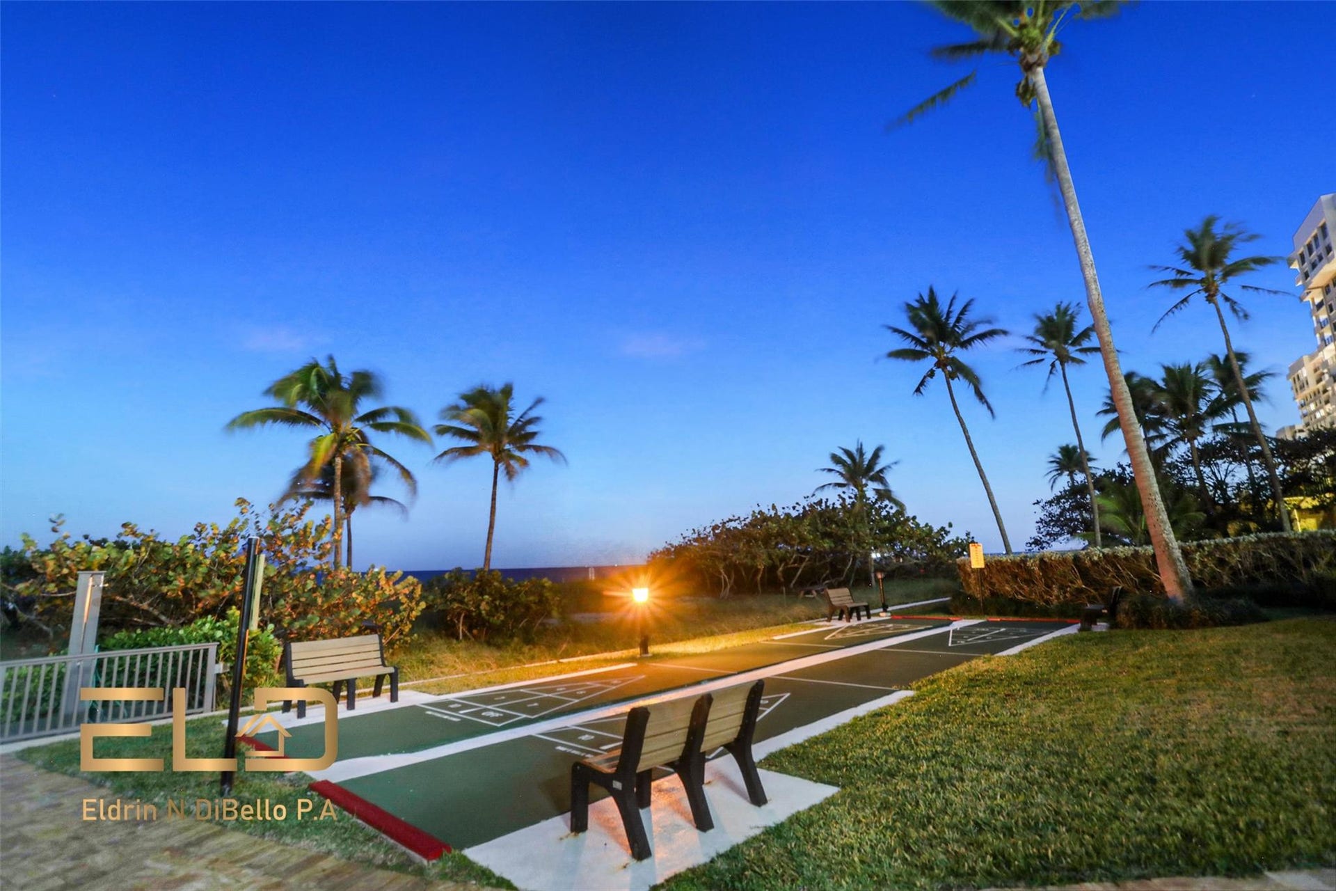 5200 N Ocean Boulevard, #506, Lauderdale By The Sea, FL 33308 Photo 43