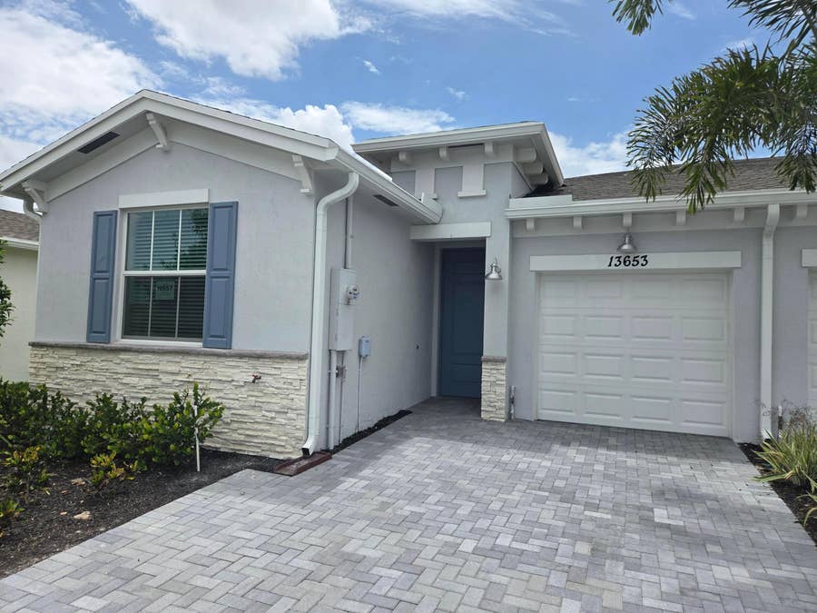 Property photo for 13653 Jubilee Lane, Delray Beach, FL