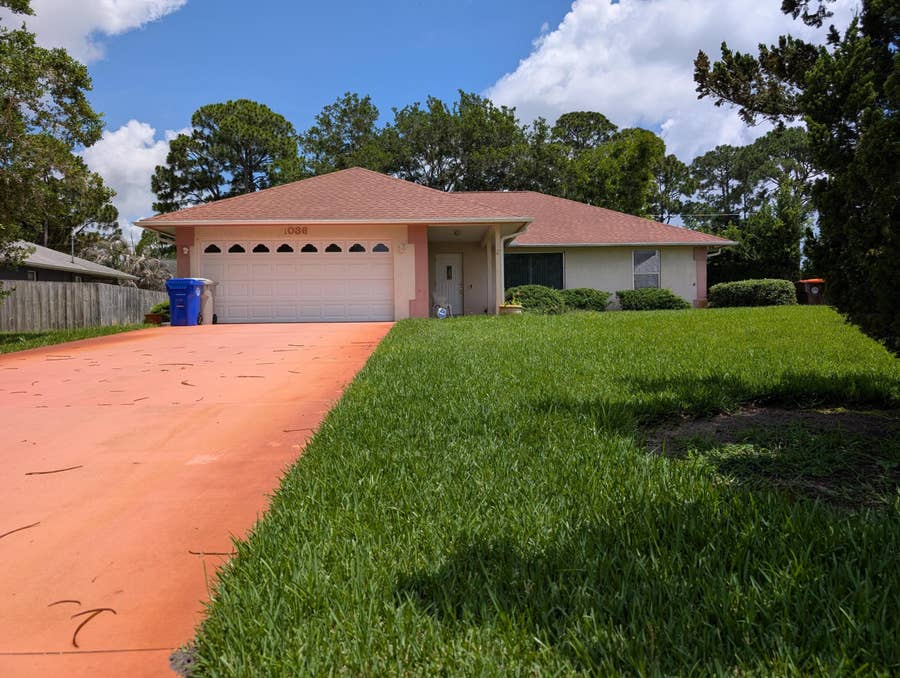 Property photo for 1036 18th Street SW, Vero Beach, FL