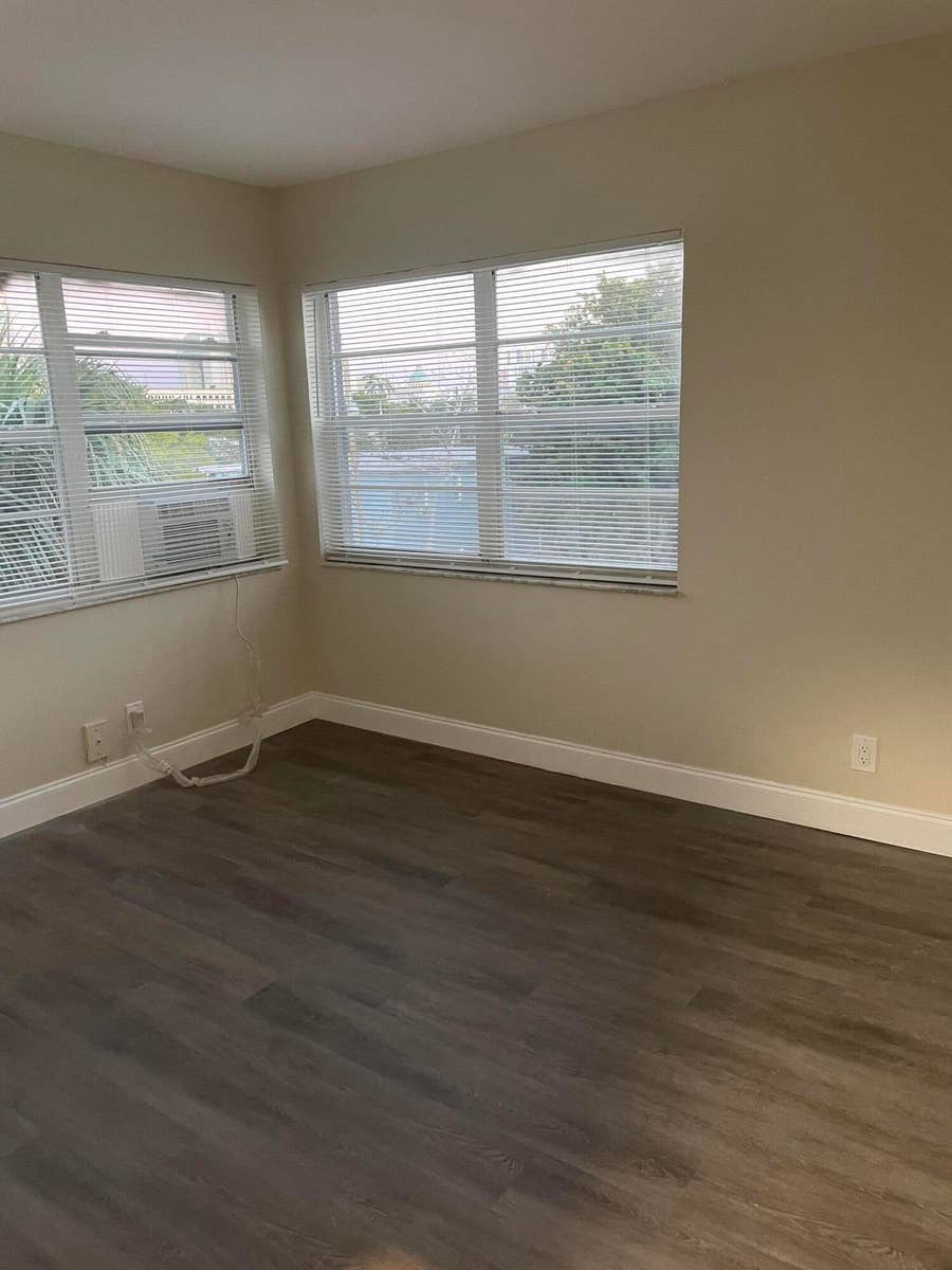 Property photo for 710 7th Street, #3, West Palm Beach, FL