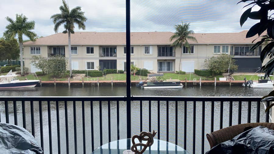 Property photo for 1 Royal Palm Way, #201, Boca Raton, FL