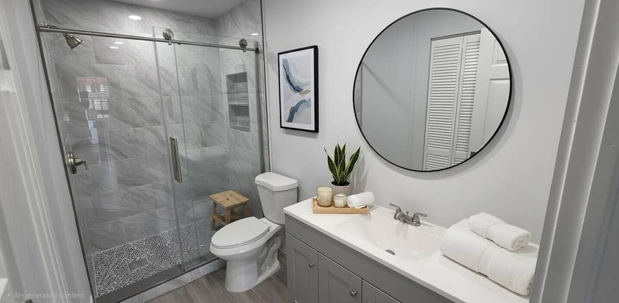 Property photo for 351 Lake Dora Drive, West Palm Beach, FL