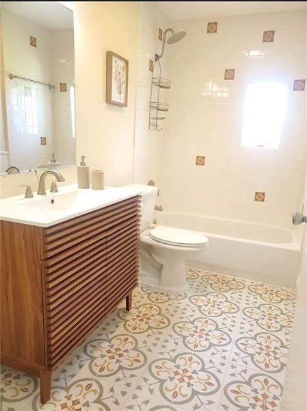 5620 SW 56th Street, Davie, FL 33314 Photo 23