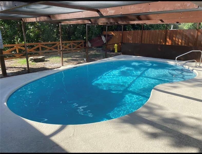 5620 SW 56th Street, Davie, FL 33314 Photo 7
