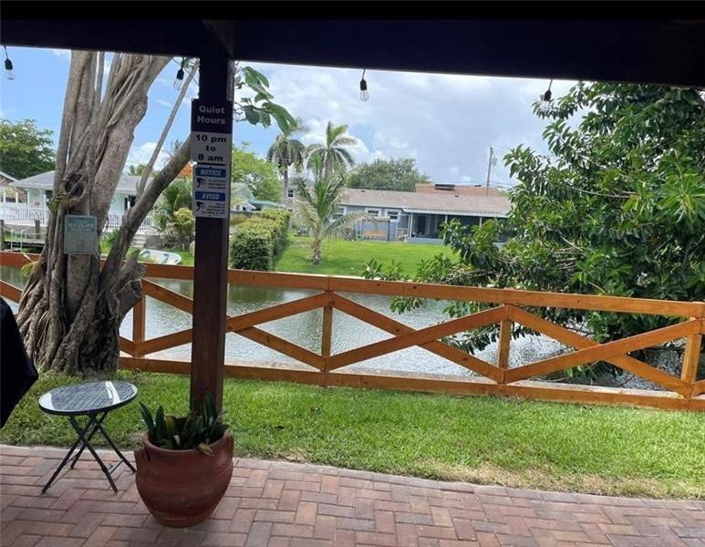 5620 SW 56th Street, Davie, FL 33314 Photo 28