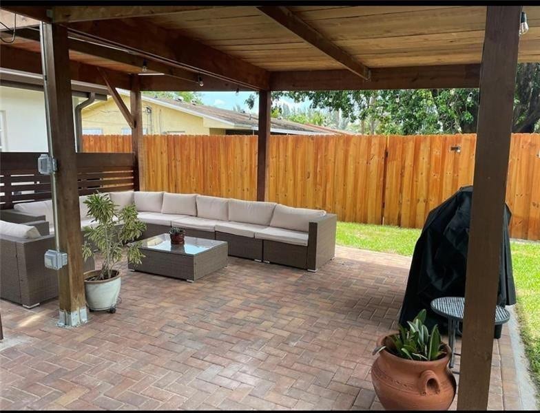 5620 SW 56th Street, Davie, FL 33314 Photo 25