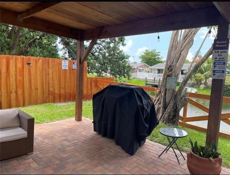 5620 SW 56th Street, Davie, FL 33314 Photo 30