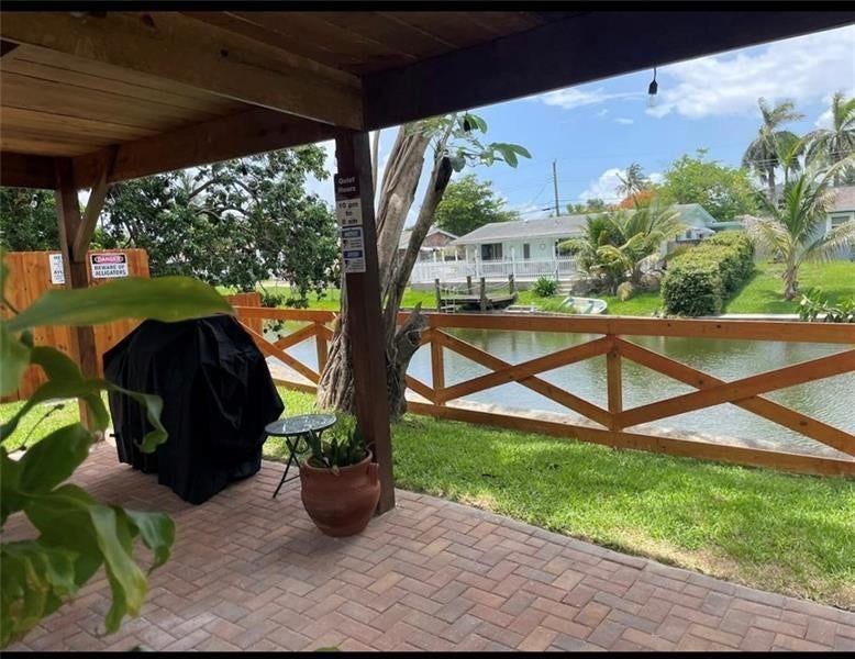 5620 SW 56th Street, Davie, FL 33314 Photo 27