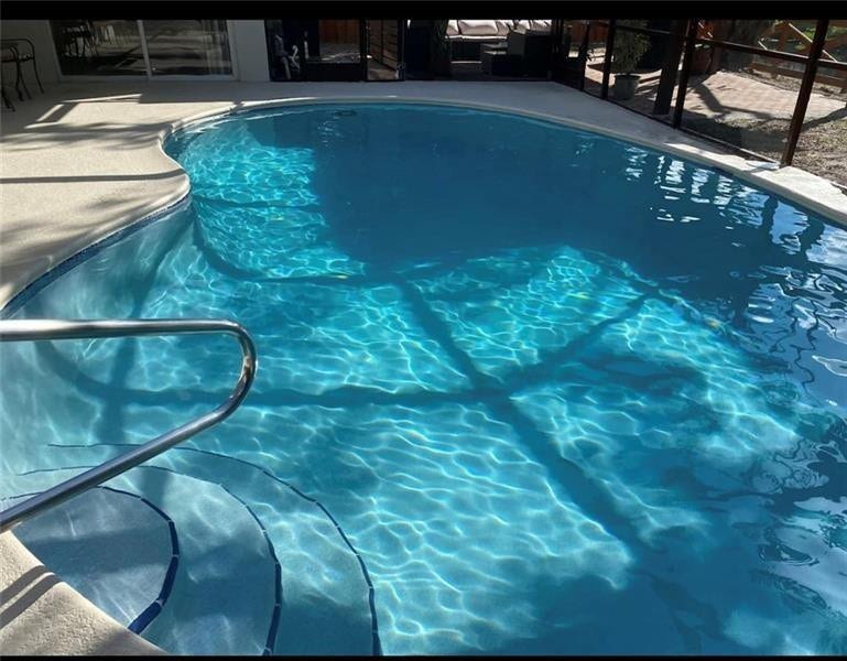 5620 SW 56th Street, Davie, FL 33314 Photo 8
