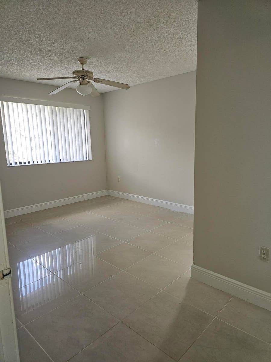 Property photo for 8455 Coral Lake Way, #8455, Coral Springs, FL