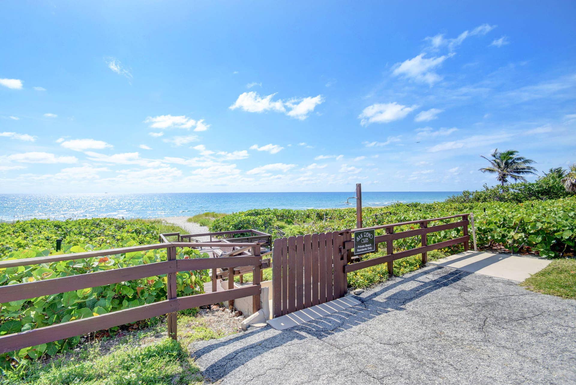2871 N Ocean Boulevard, #M132, Boca Raton, FL 33431 50-web-or-mls-53_san remo (2)