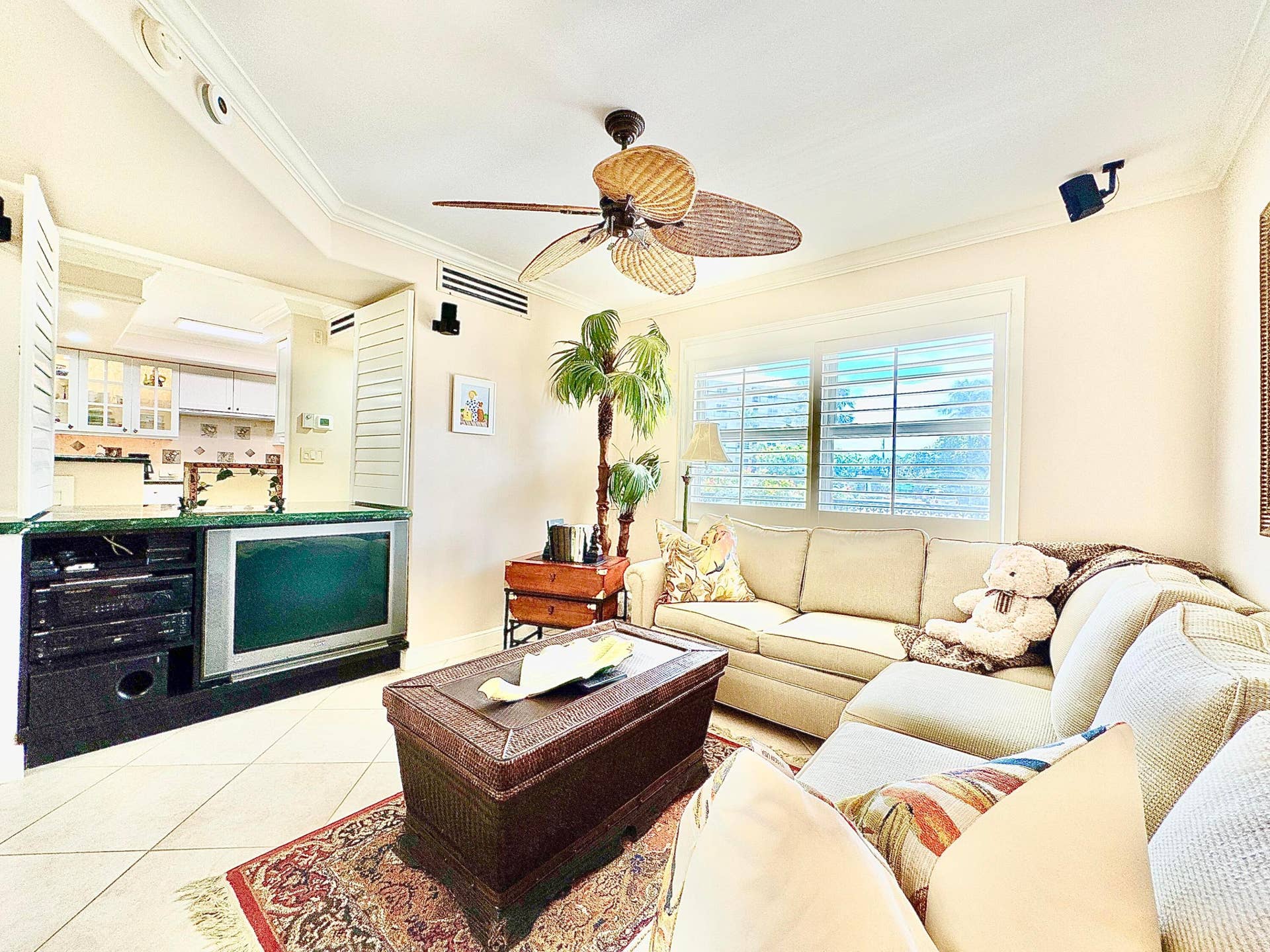 2871 N Ocean Boulevard, #M132, Boca Raton, FL 33431 IMG_7754
