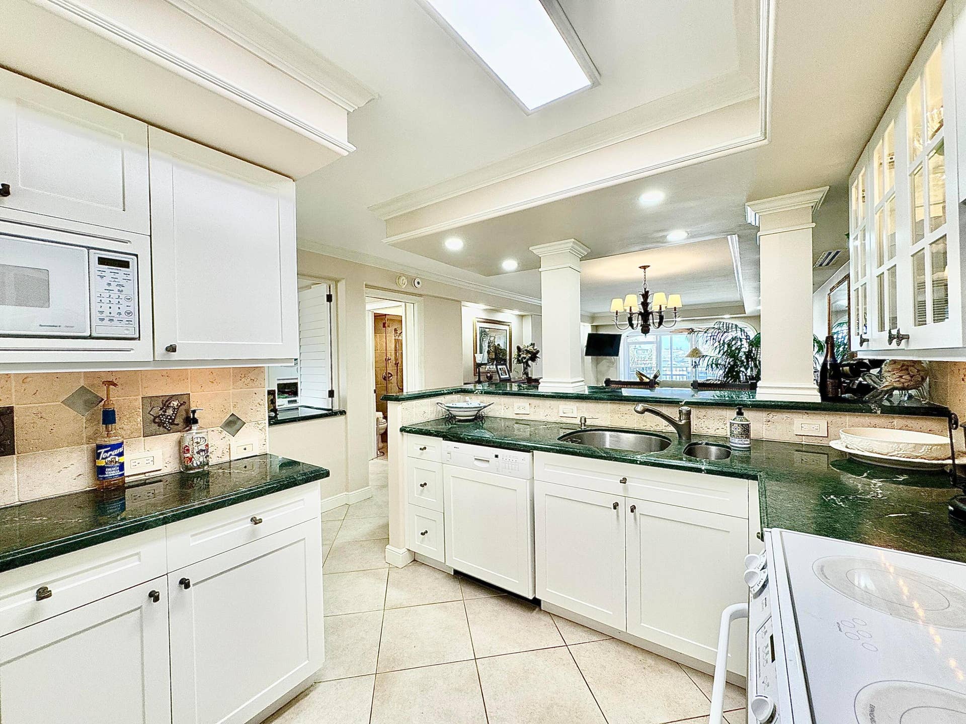 2871 N Ocean Boulevard, #M132, Boca Raton, FL 33431 IMG_7744