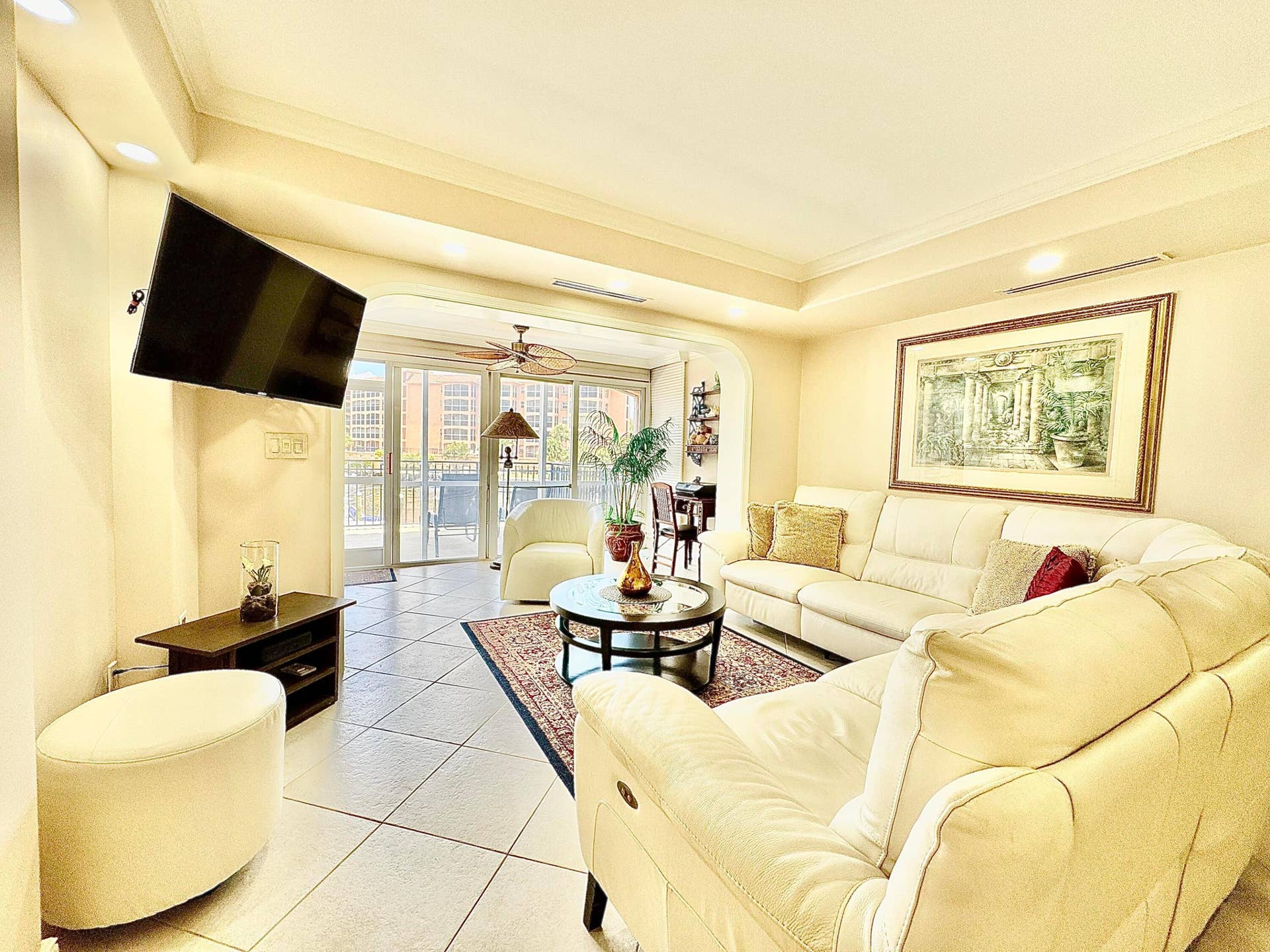 2871 N Ocean Boulevard, #M132, Boca Raton, FL 33431 IMG_7757