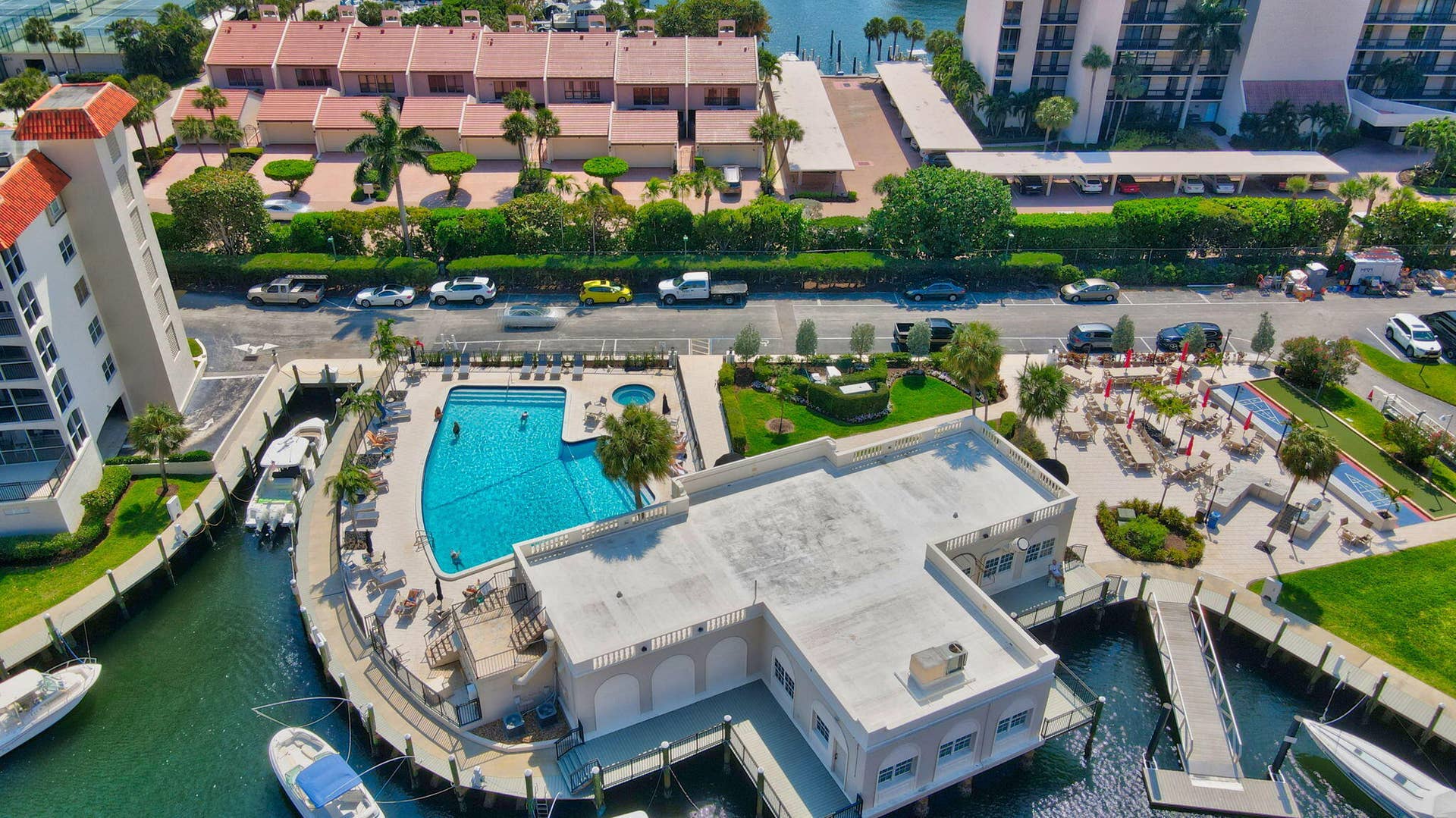 2871 N Ocean Boulevard, #M132, Boca Raton, FL 33431 55-web-or-mls-DJI_0872_3_4_5_6 - Copy