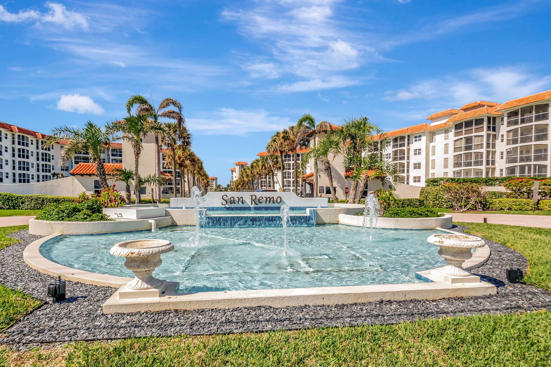 2871 N Ocean Boulevard, #M132, Boca Raton, FL 33431 72-web-or-mls-DSC_2432