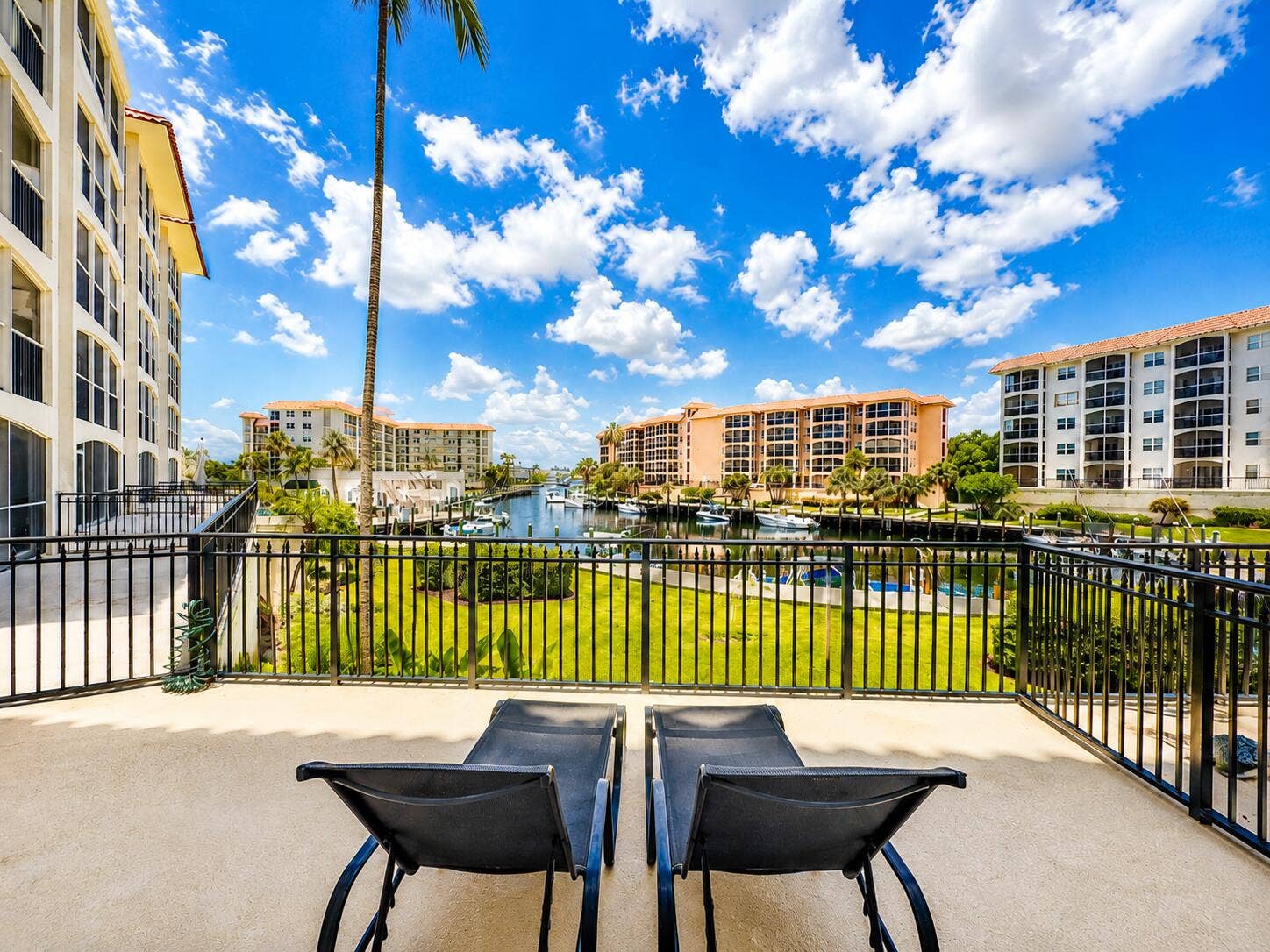 2871 N Ocean Boulevard, #M132, Boca Raton, FL 33431 a_bright_high_resolution_daytime_view_fr