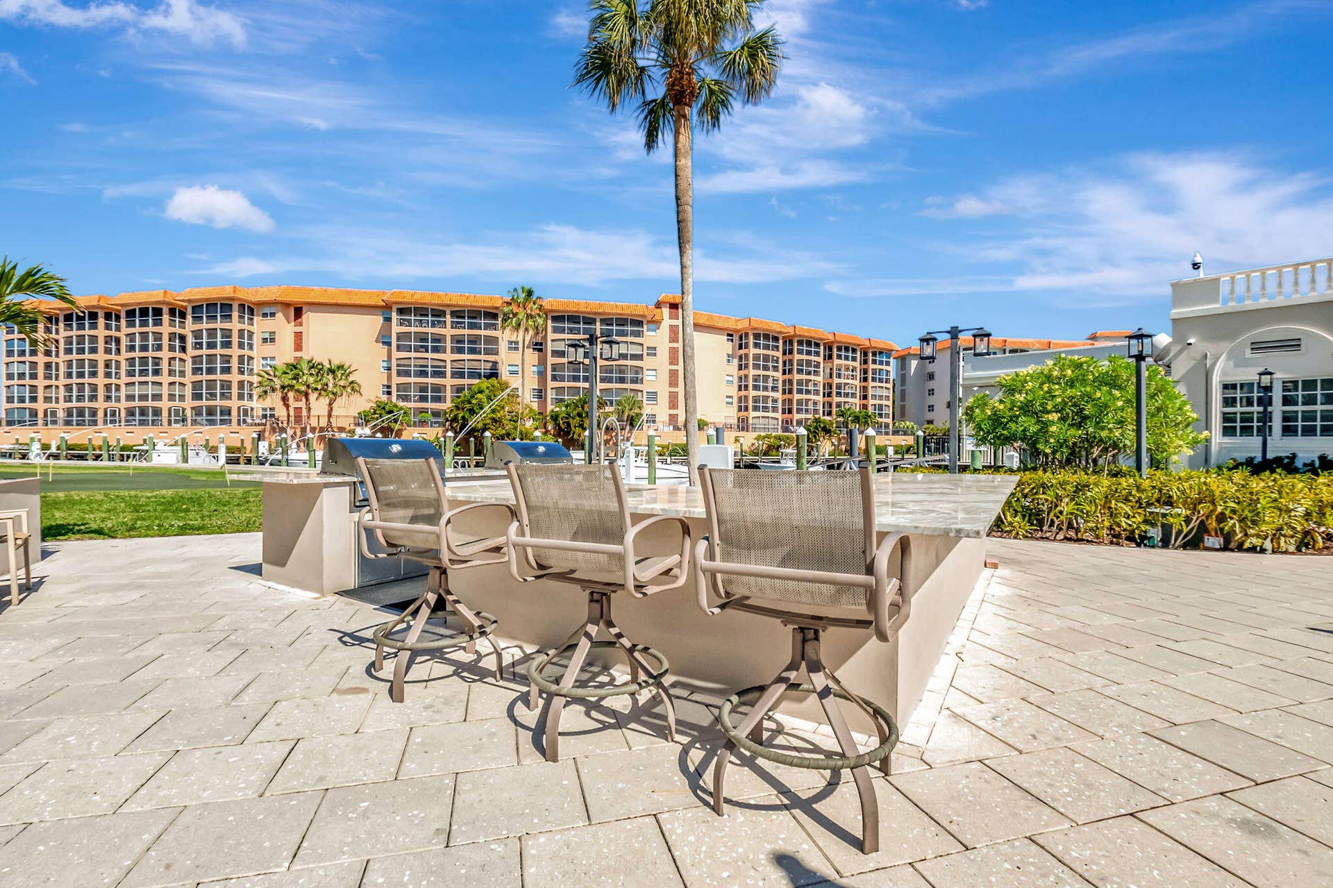 2871 N Ocean Boulevard, #M132, Boca Raton, FL 33431 63-web-or-mls-DSC_2387