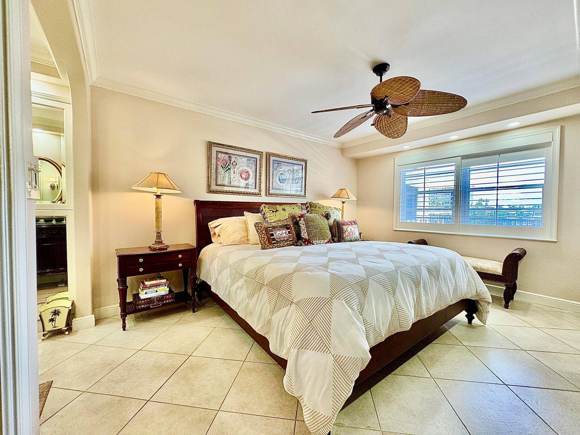 2871 N Ocean Boulevard, #M132, Boca Raton, FL 33431 IMG_7763