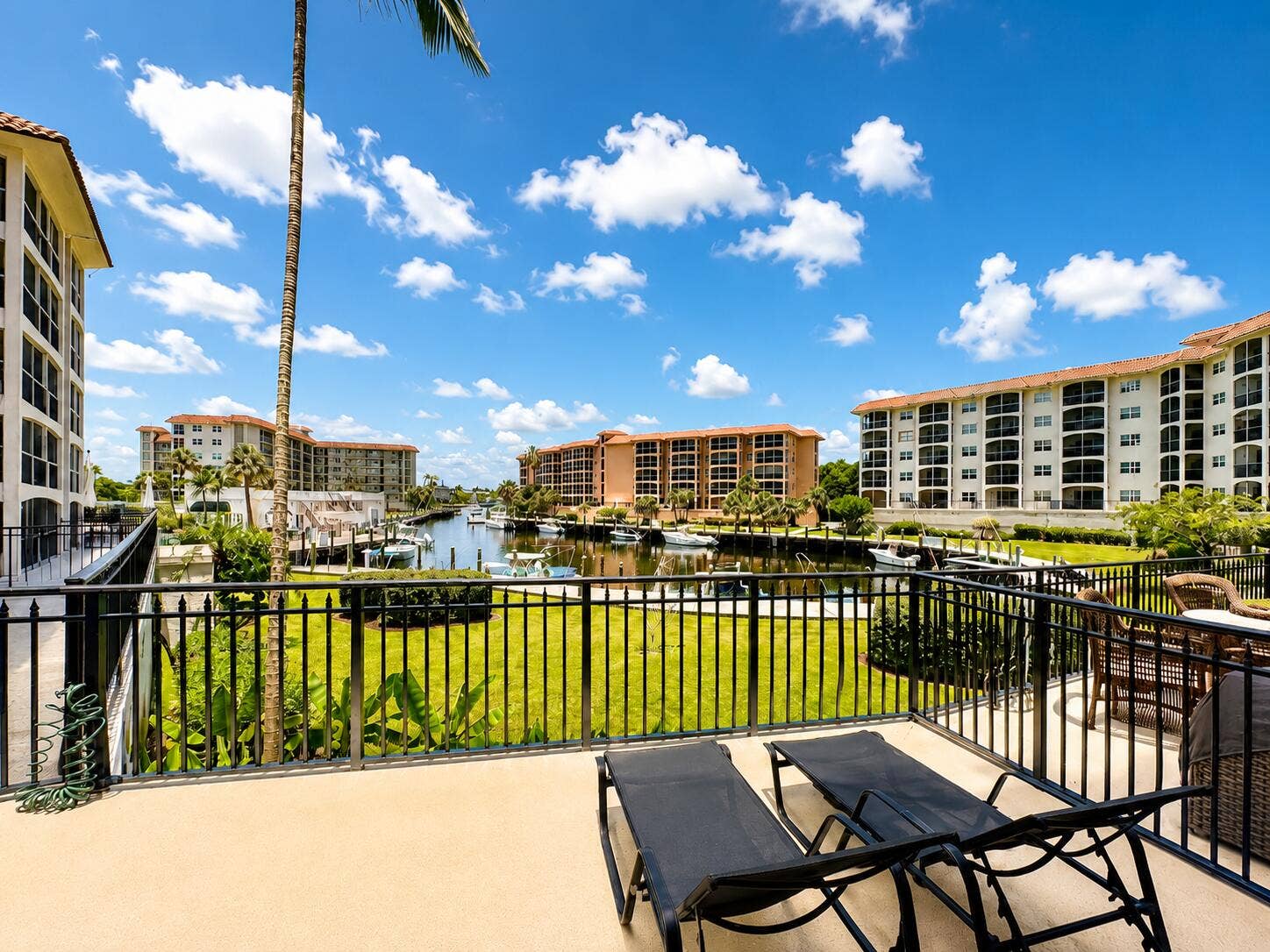 2871 N Ocean Boulevard, #M132, Boca Raton, FL 33431 a_bright_sunny_outdoor_waterfront_scene_