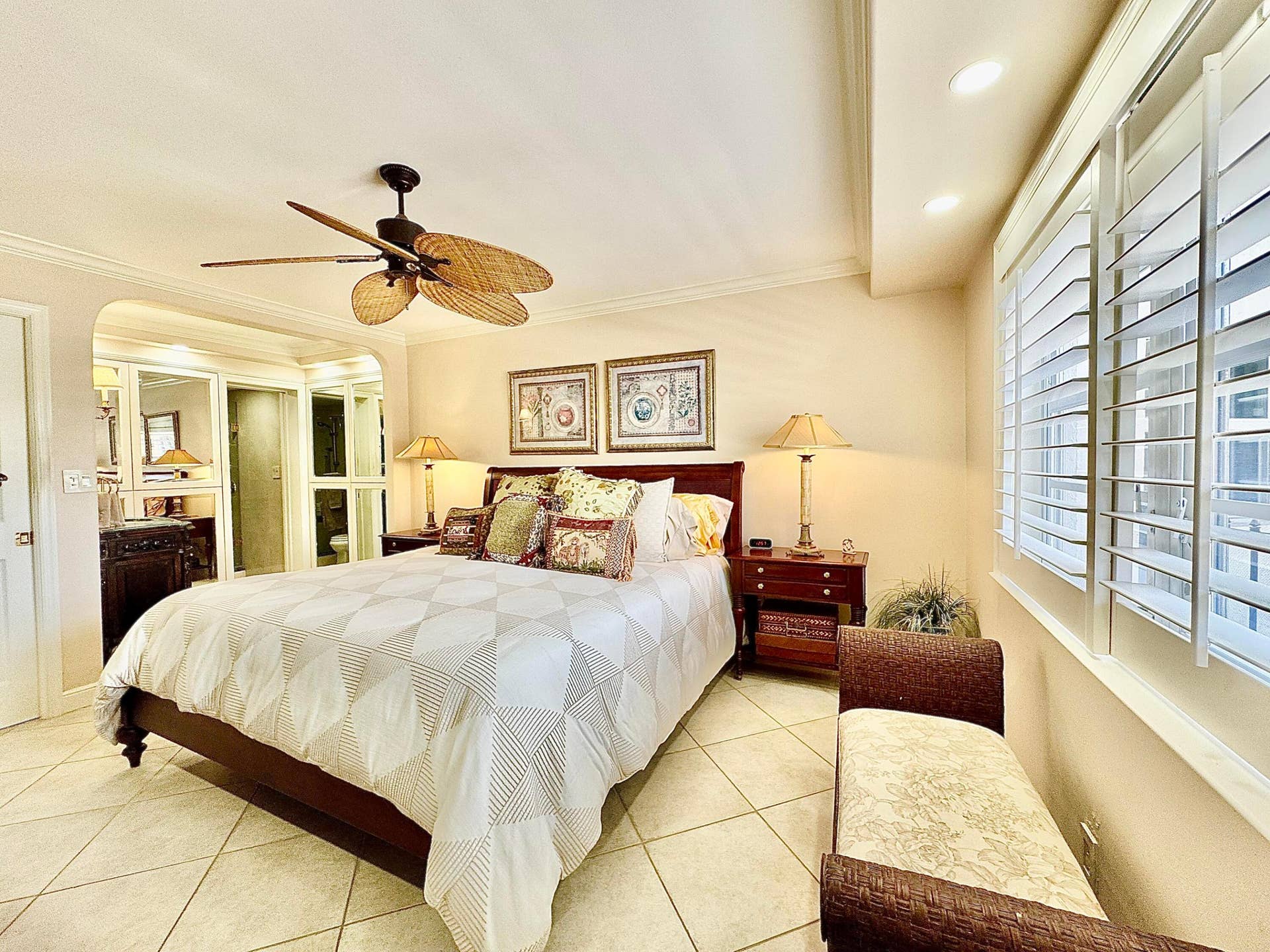 2871 N Ocean Boulevard, #M132, Boca Raton, FL 33431 IMG_7765