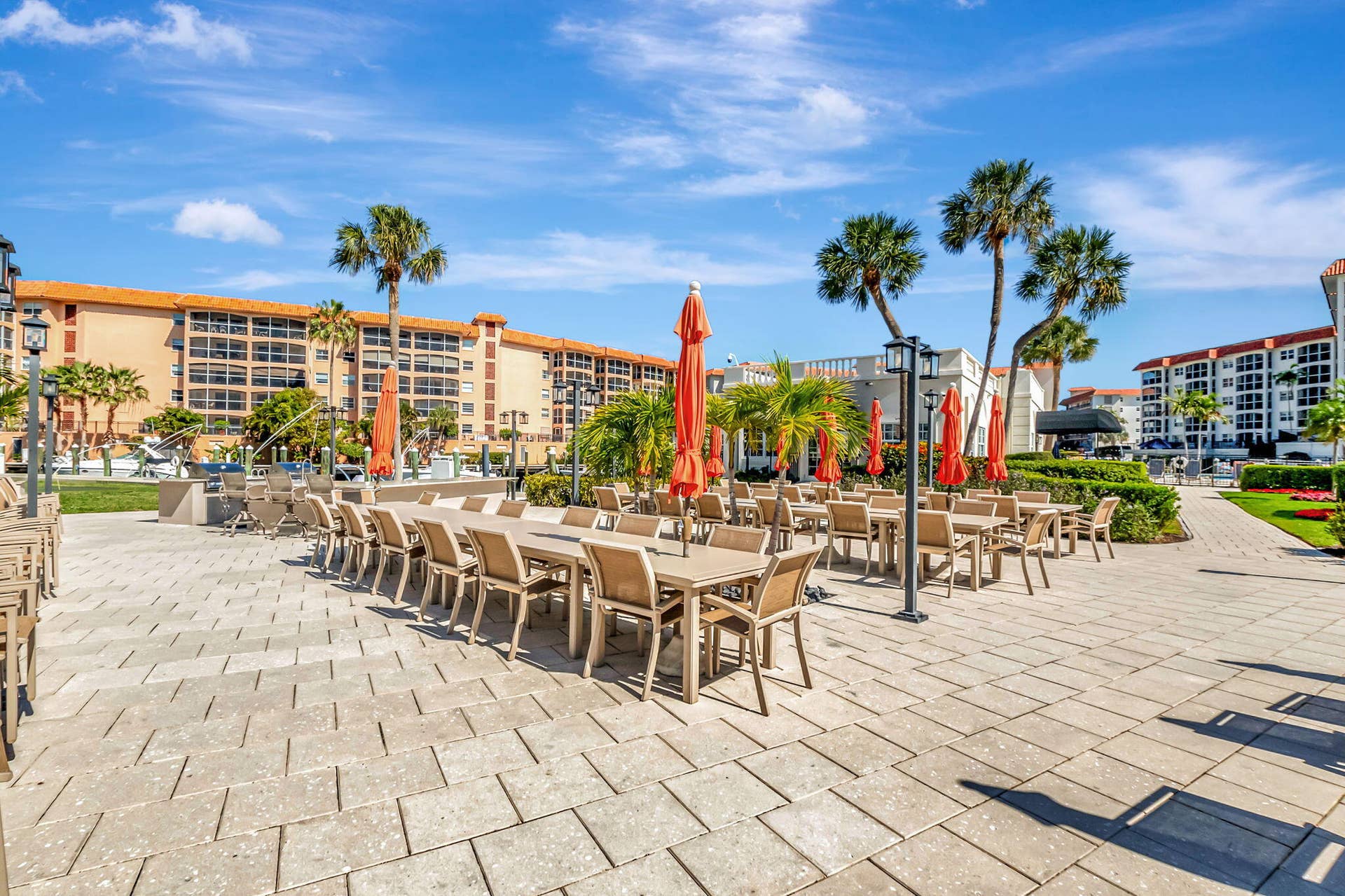 2871 N Ocean Boulevard, #M132, Boca Raton, FL 33431 62-web-or-mls-DSC_2382