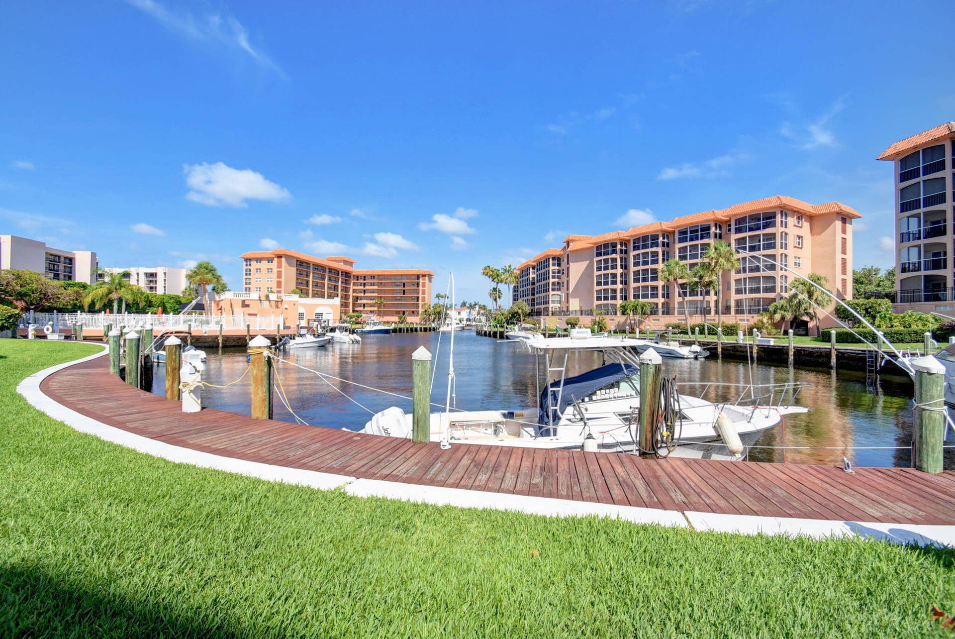 2871 N Ocean Boulevard, #M132, Boca Raton, FL 33431 53-web-or-mls-56_san remo (8)