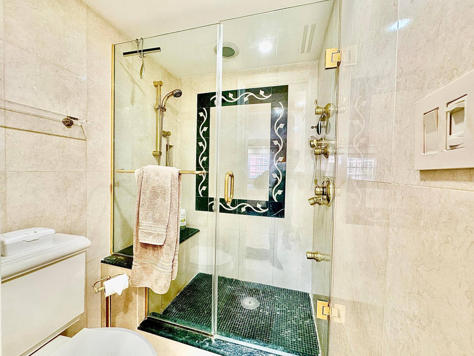 2871 N Ocean Boulevard, #M132, Boca Raton, FL 33431 IMG_7760