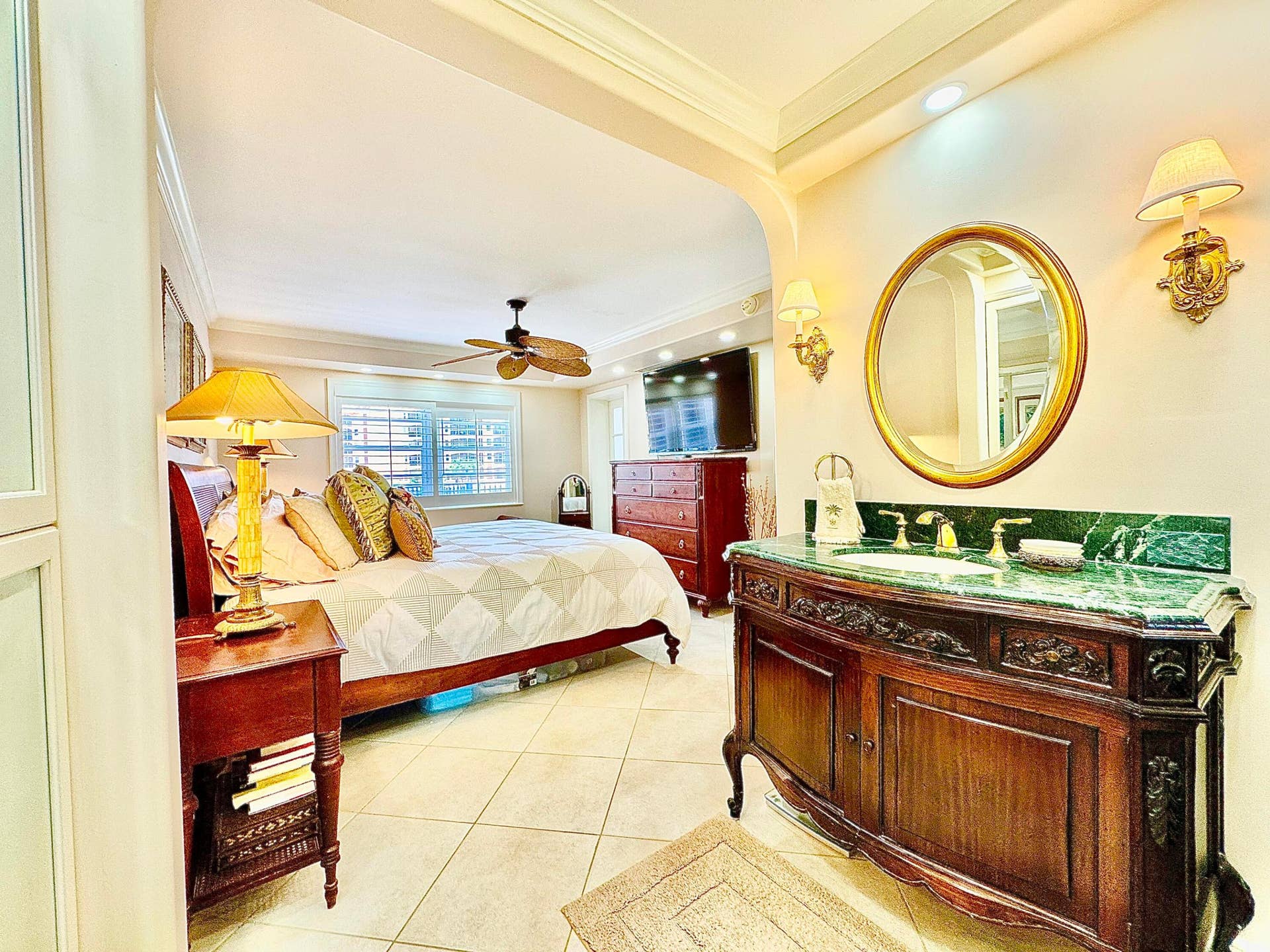 2871 N Ocean Boulevard, #M132, Boca Raton, FL 33431 IMG_7761