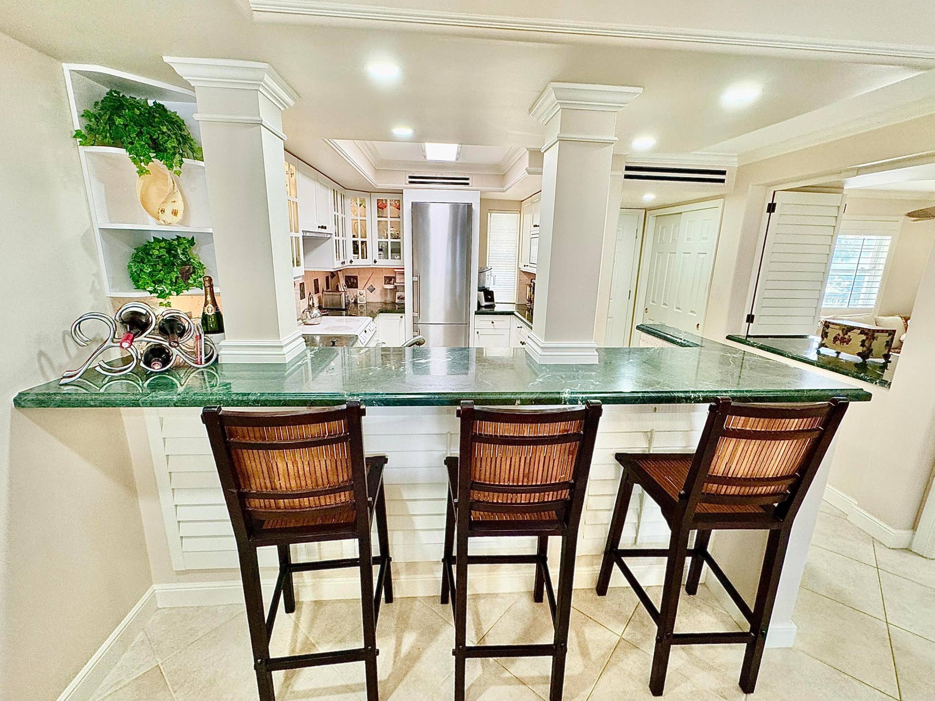 2871 N Ocean Boulevard, #M132, Boca Raton, FL 33431 IMG_7748
