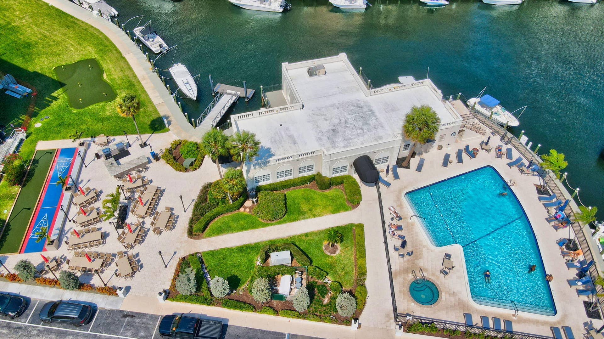 2871 N Ocean Boulevard, #M132, Boca Raton, FL 33431 56-web-or-mls-DJI_0877_78_79_80_81