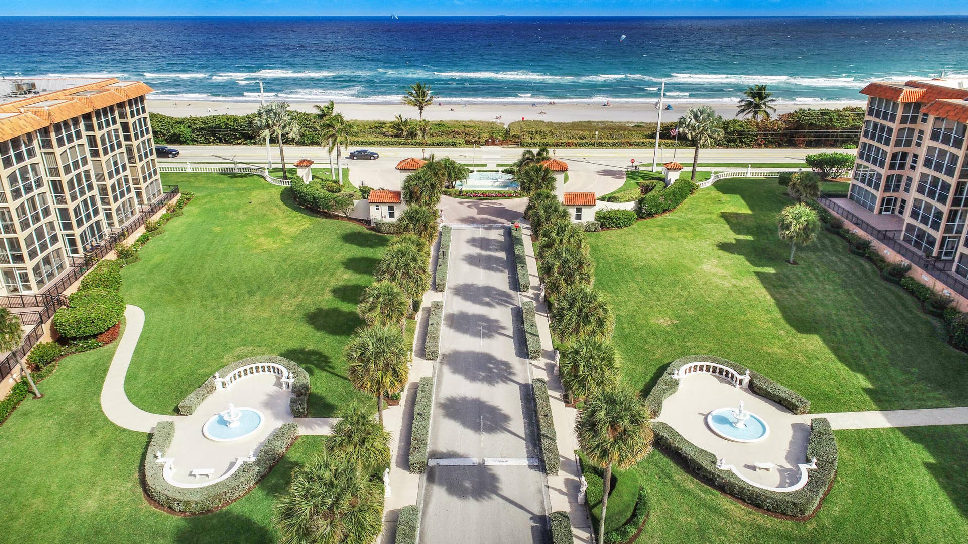 2871 N Ocean Boulevard, #M132, Boca Raton, FL 33431 2871 N Ocean Blvd D318 Boca-print-027-02