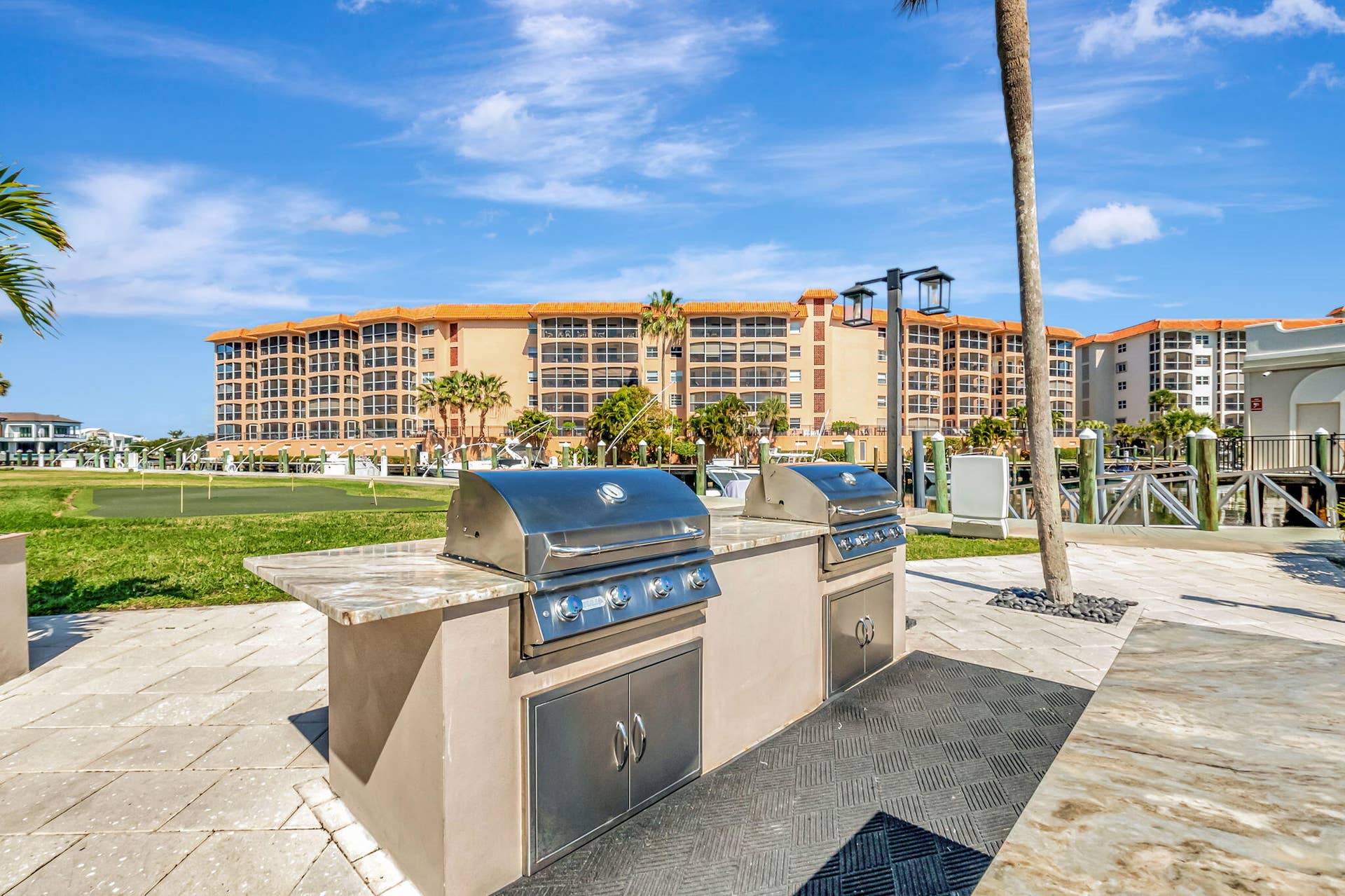 2871 N Ocean Boulevard, #M132, Boca Raton, FL 33431 64-web-or-mls-DSC_2392