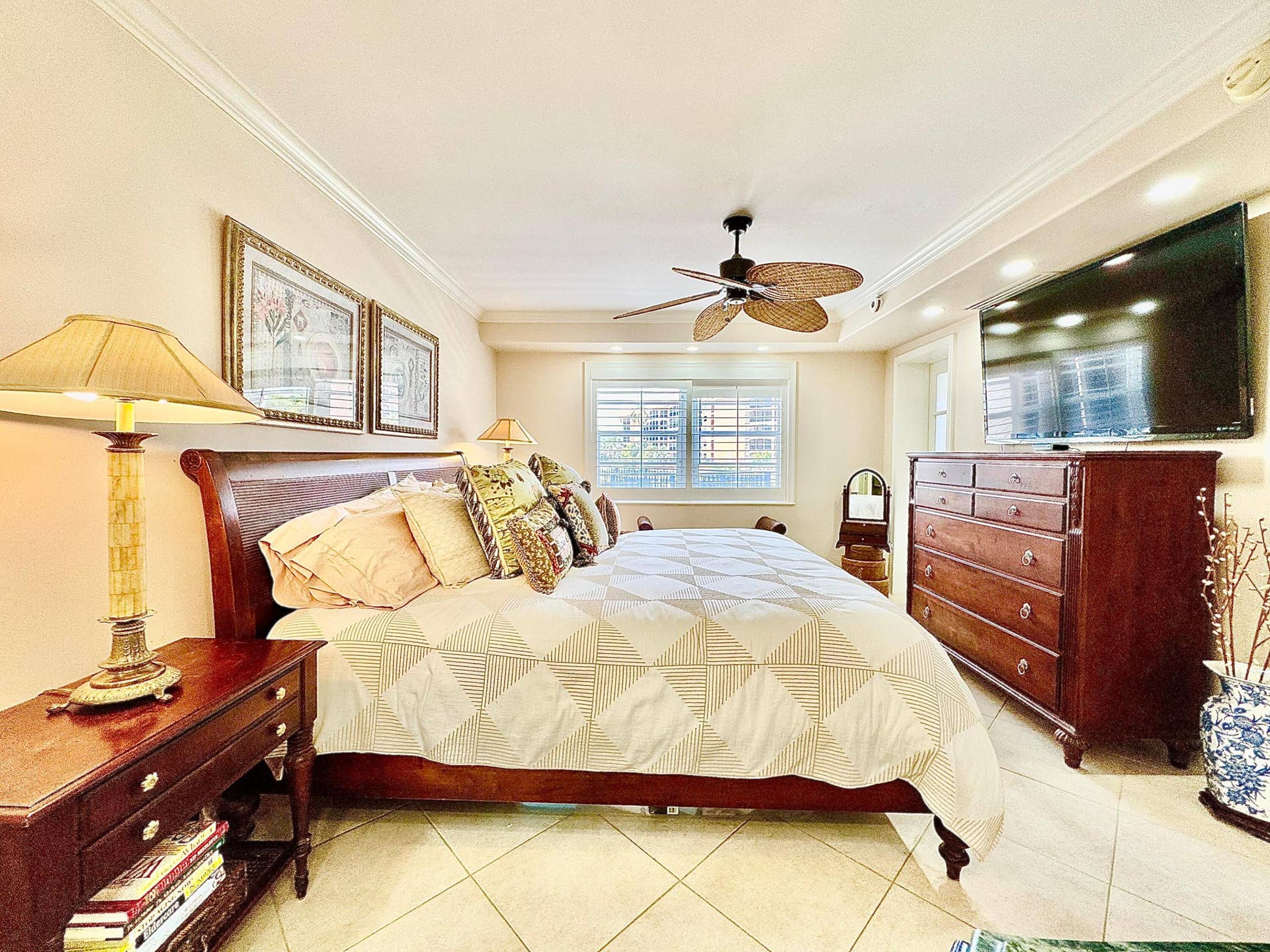 2871 N Ocean Boulevard, #M132, Boca Raton, FL 33431 IMG_7762