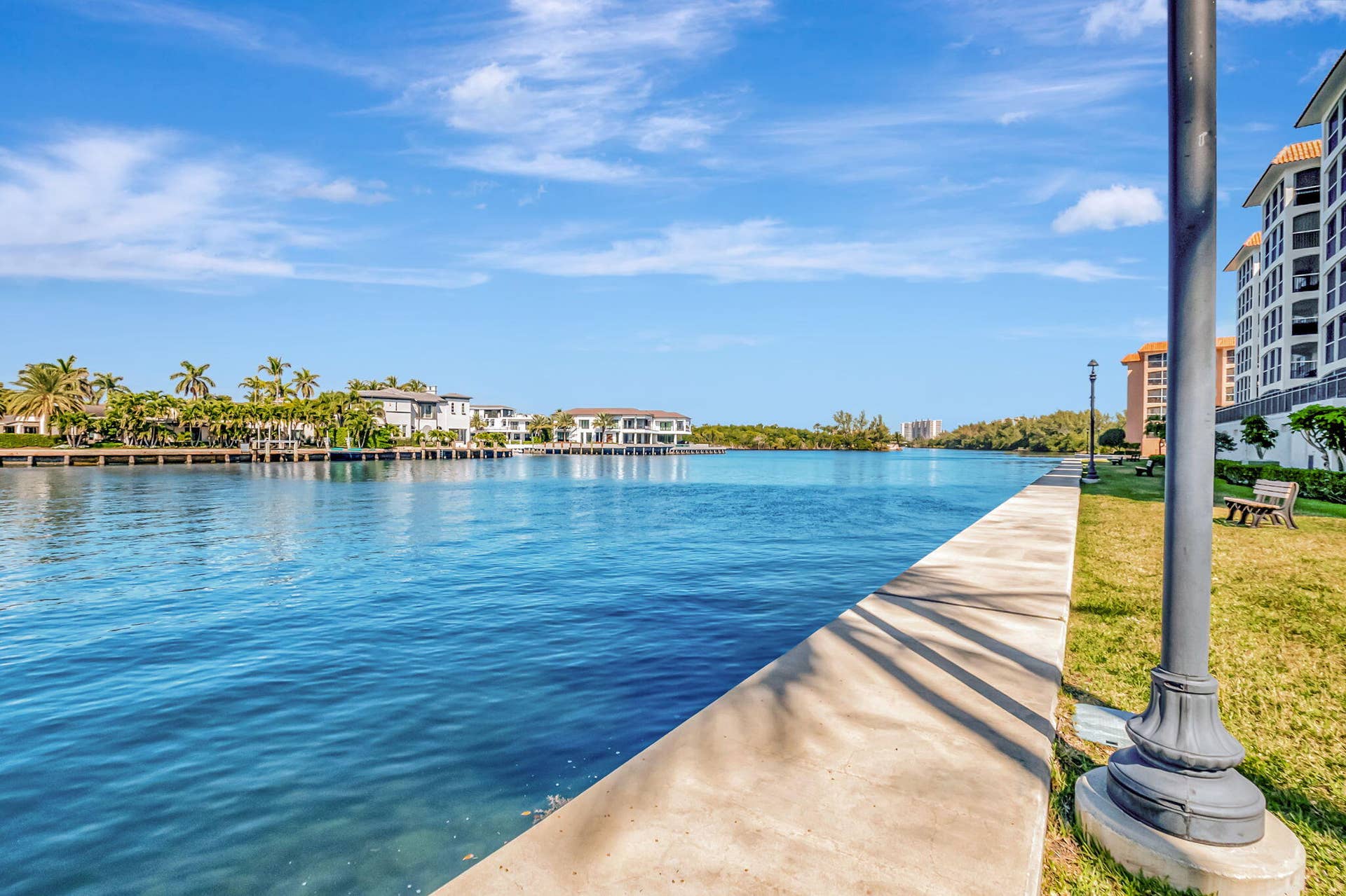 2871 N Ocean Boulevard, #M132, Boca Raton, FL 33431 69-web-or-mls-DSC_2417