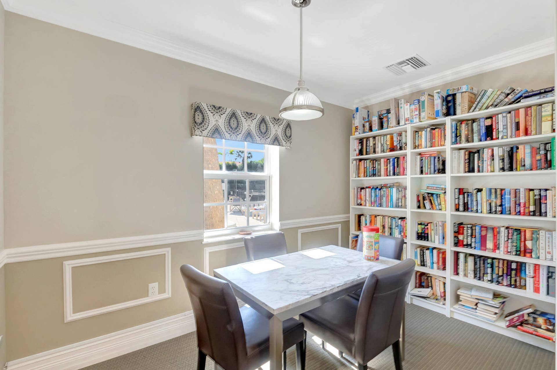 2871 N Ocean Boulevard, #M132, Boca Raton, FL 33431 61-web-or-mls-DSC_2377