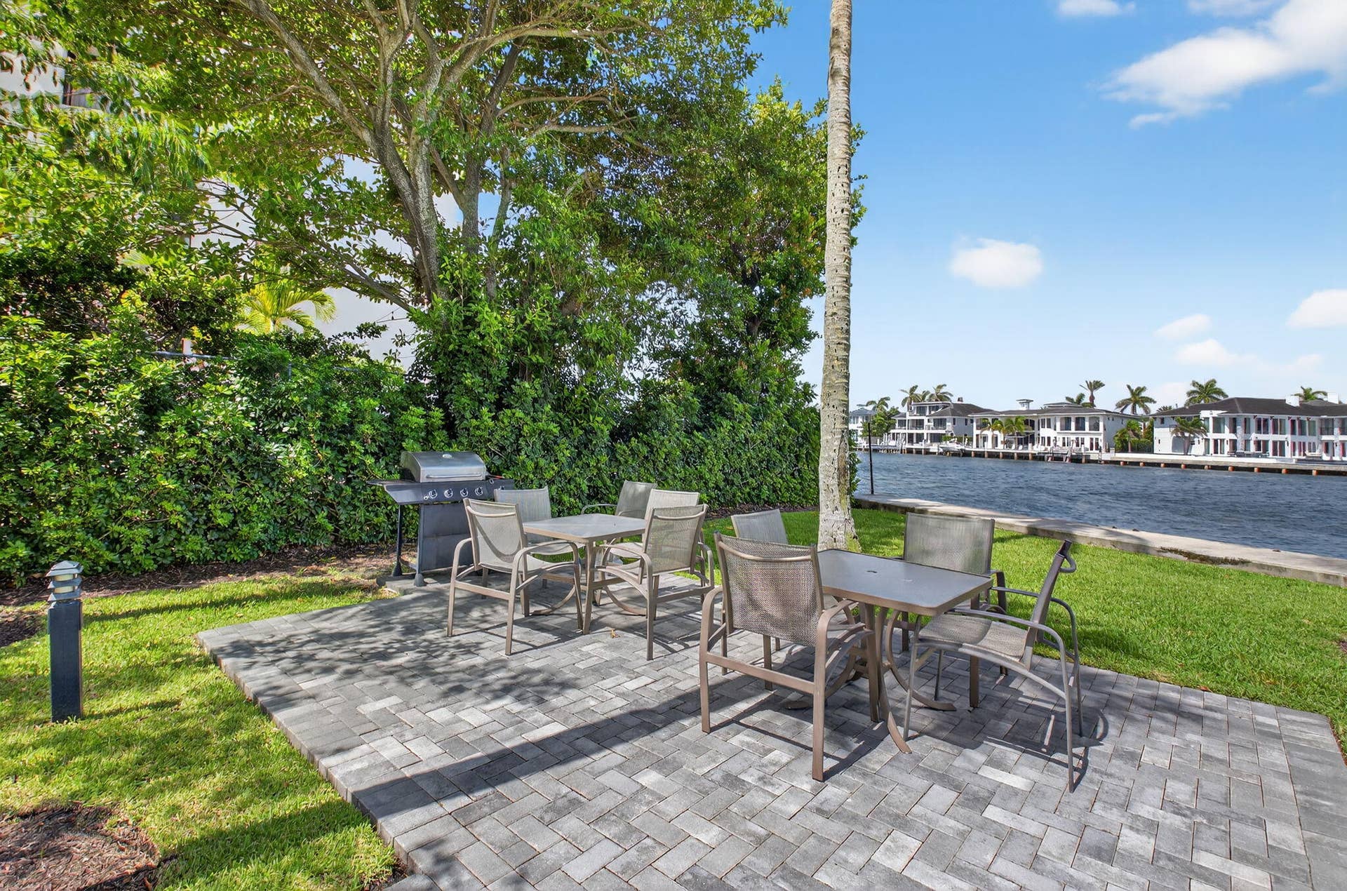 2871 N Ocean Boulevard, #M132, Boca Raton, FL 33431 34-web-or-mls-DSC_2563