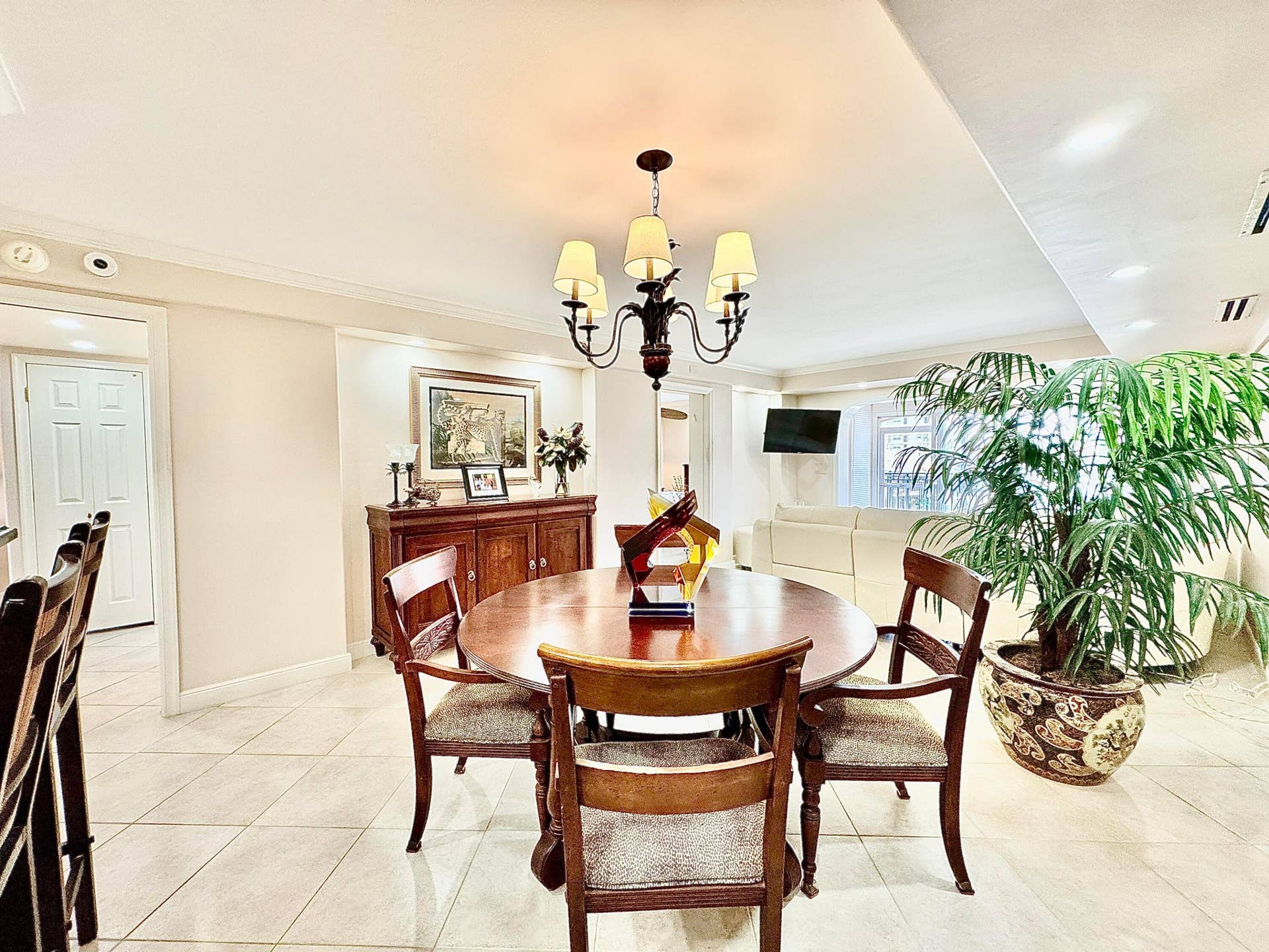 2871 N Ocean Boulevard, #M132, Boca Raton, FL 33431 IMG_7755