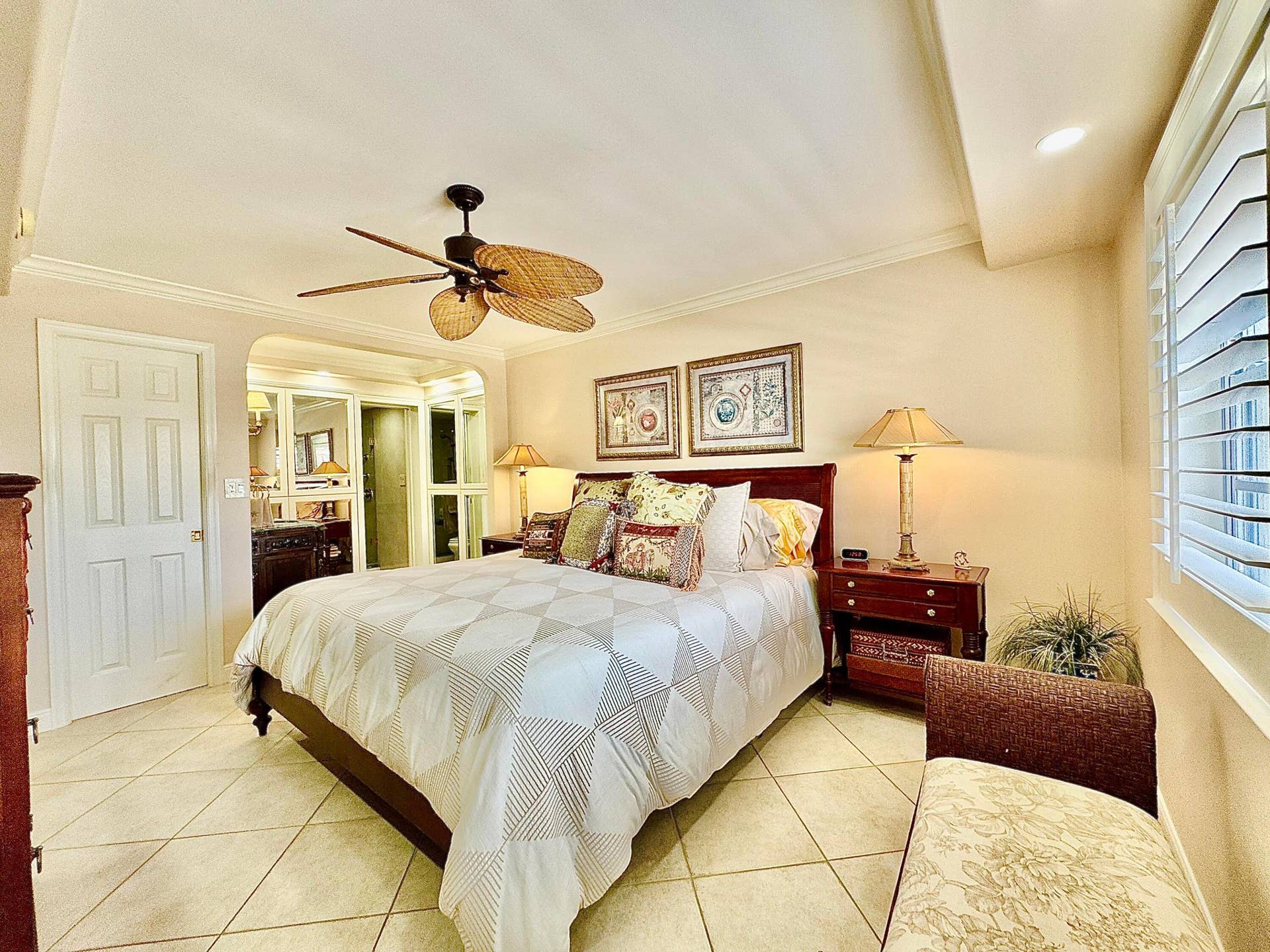 2871 N Ocean Boulevard, #M132, Boca Raton, FL 33431 IMG_7768