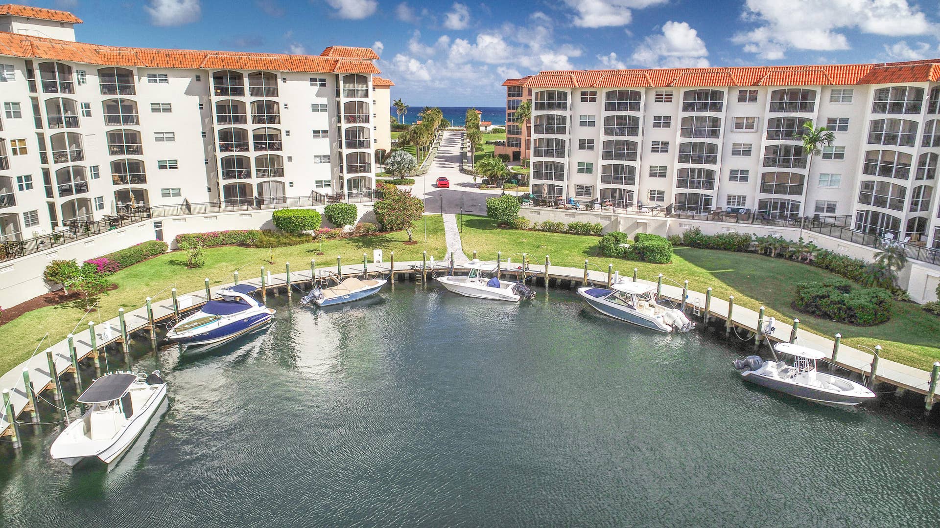 2871 N Ocean Boulevard, #M132, Boca Raton, FL 33431 2871 N Ocean Blvd D318 Boca-print-029-02