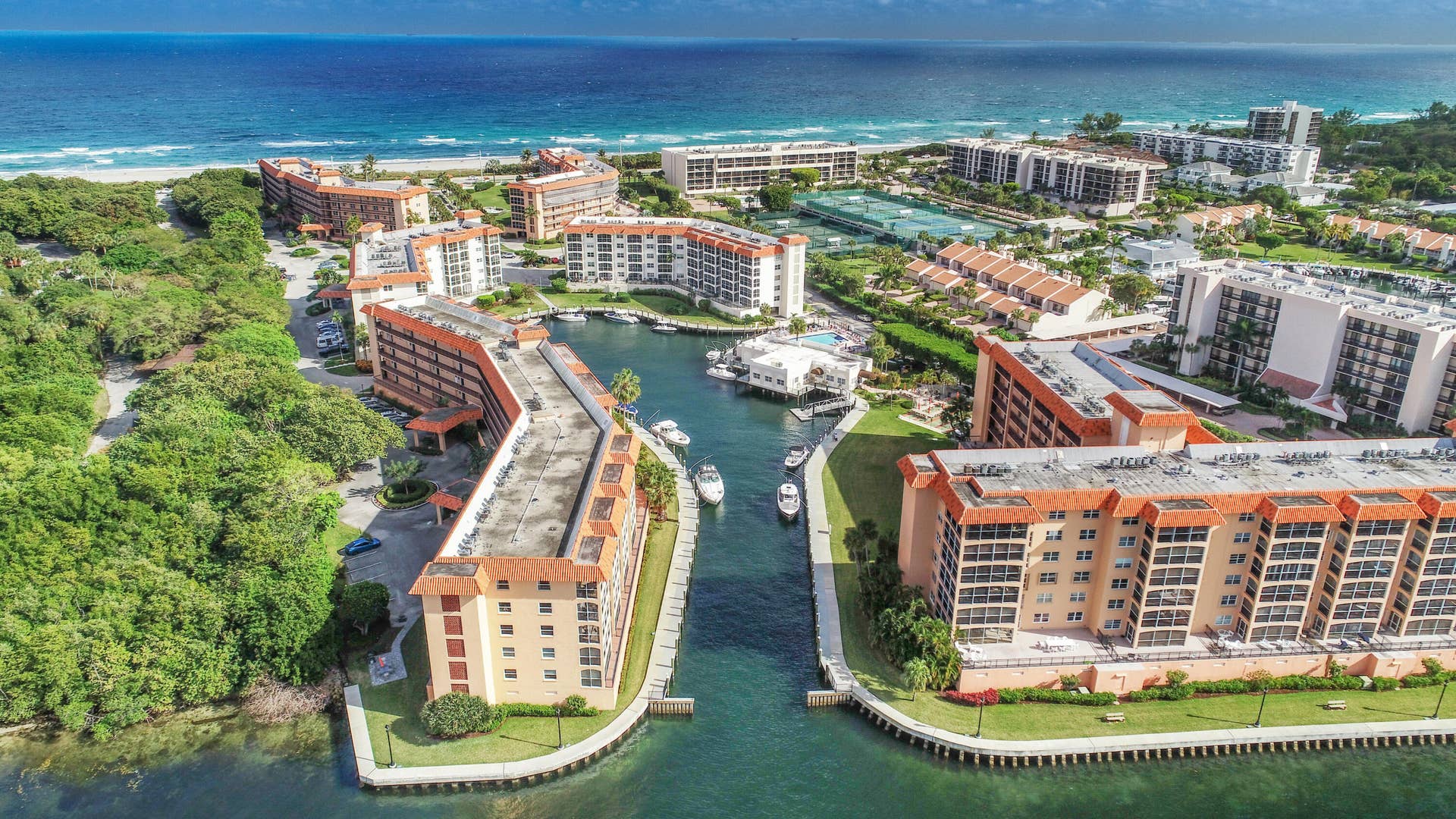 2871 N Ocean Boulevard, #M132, Boca Raton, FL 33431 2871 N Ocean Blvd D318 Boca-print-023-02