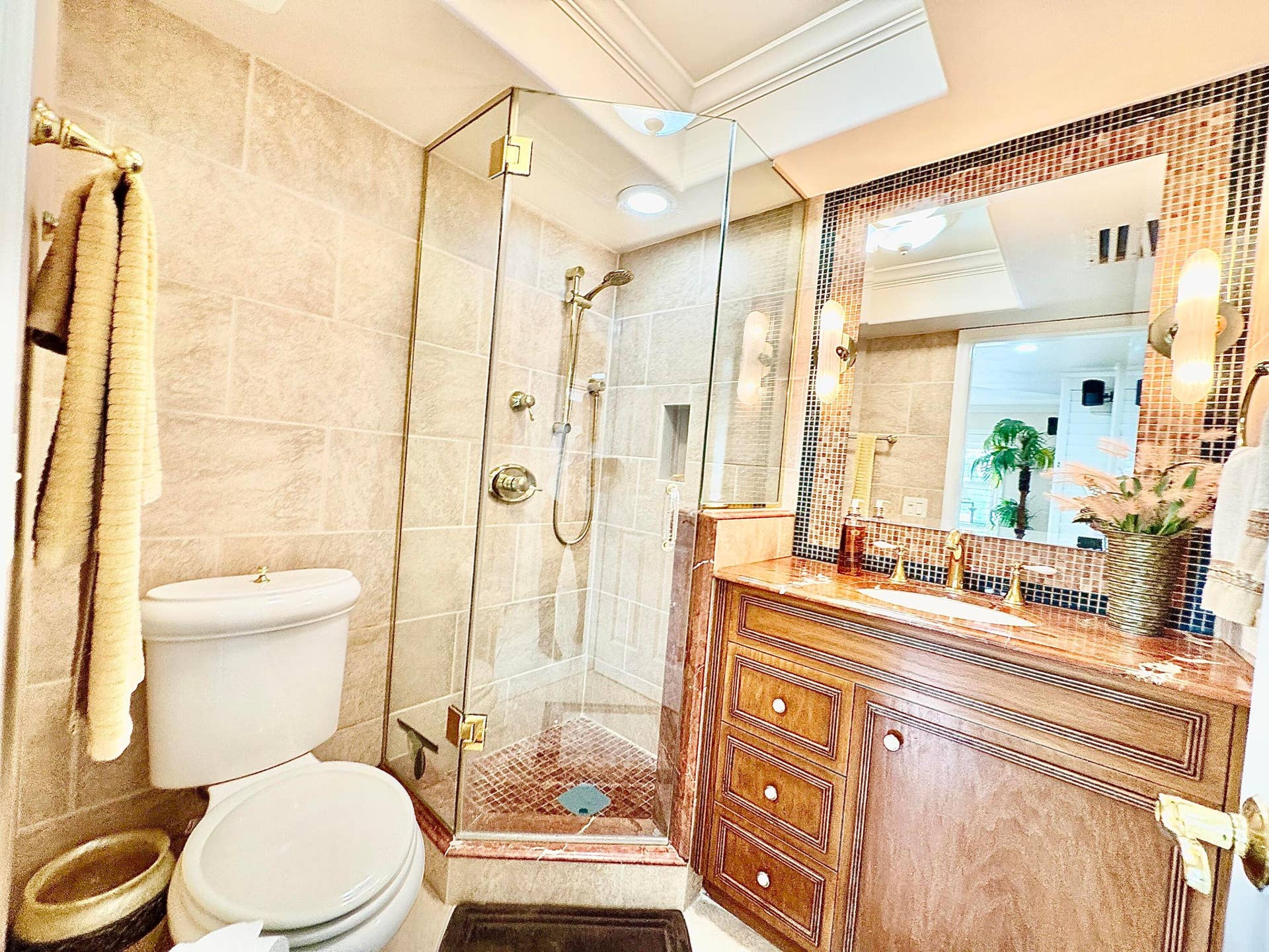 2871 N Ocean Boulevard, #M132, Boca Raton, FL 33431 IMG_7749