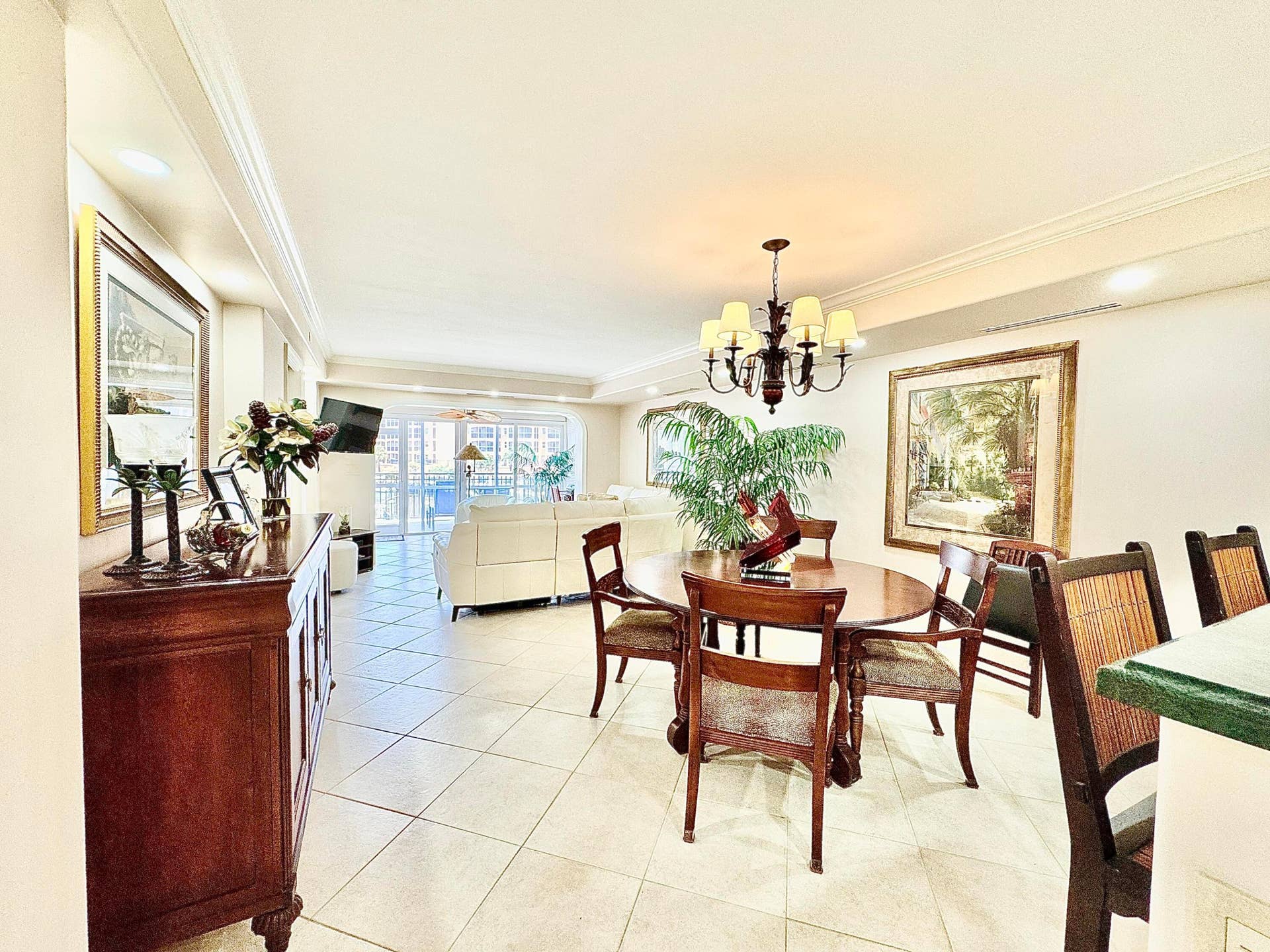 2871 N Ocean Boulevard, #M132, Boca Raton, FL 33431 IMG_7752