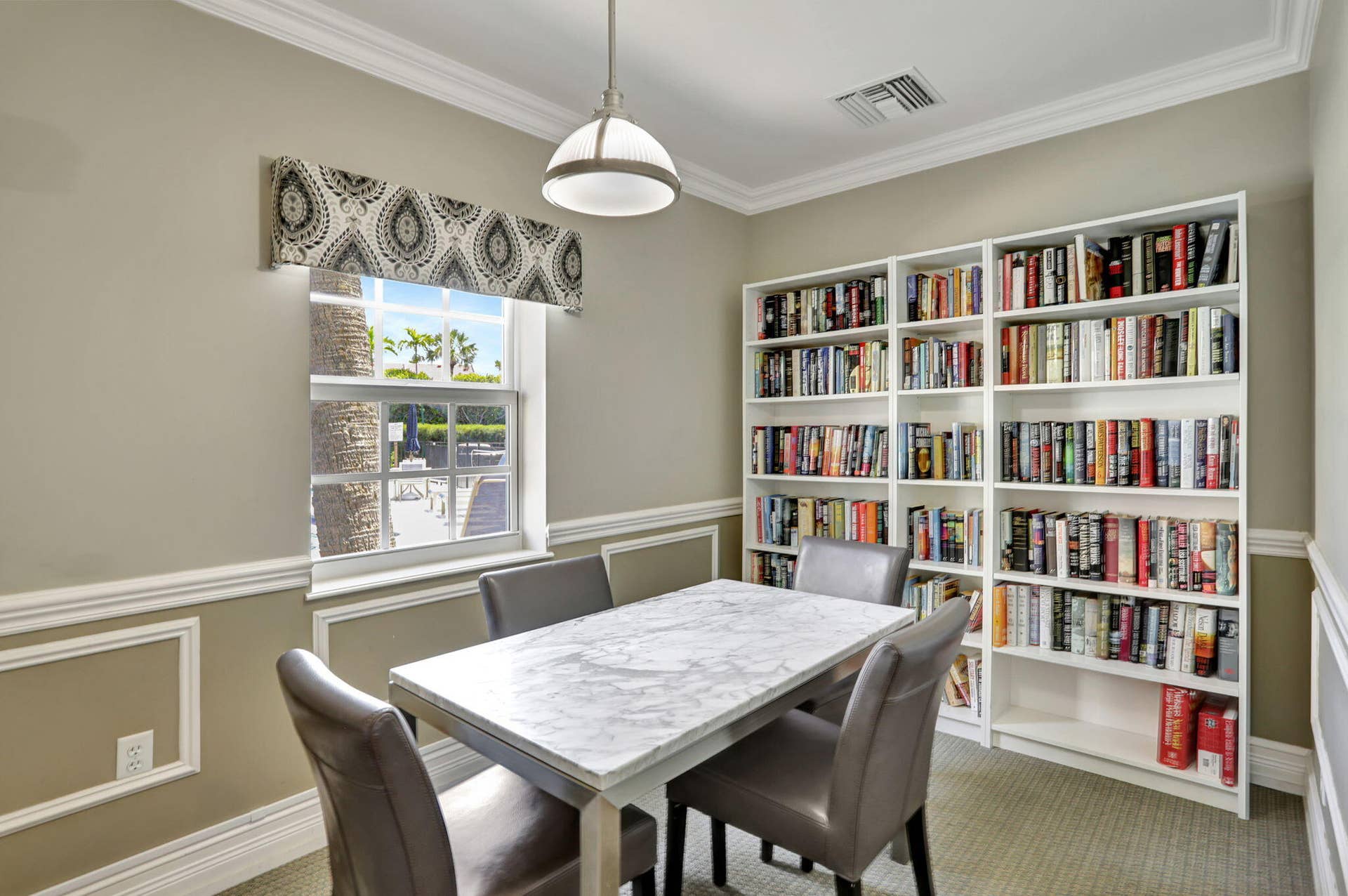 2871 N Ocean Boulevard, #M132, Boca Raton, FL 33431 42-web-or-mls-08_22228806
