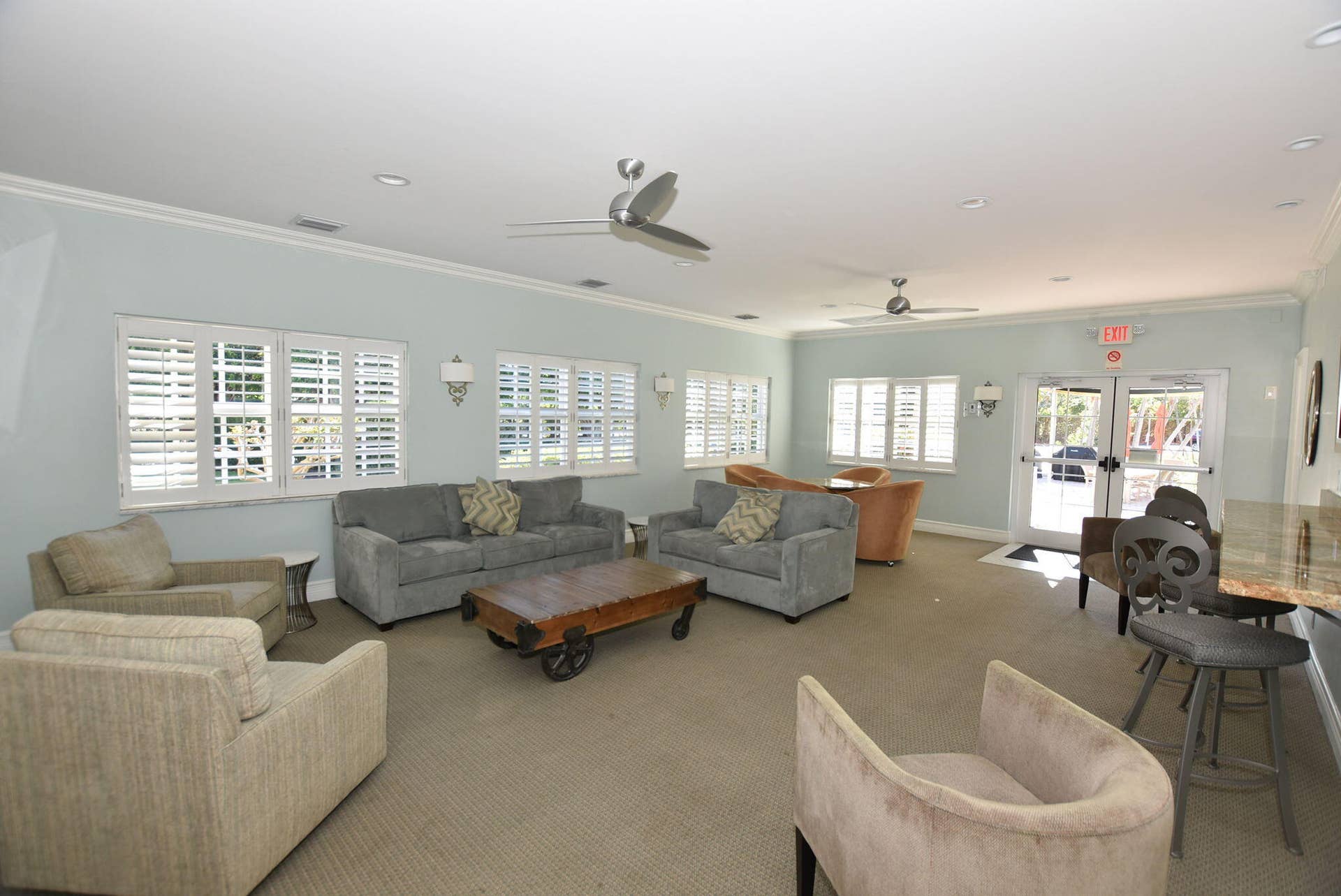 2871 N Ocean Boulevard, #M132, Boca Raton, FL 33431 40-web-or-mls-07_07_dw 2871 n ocean blvd