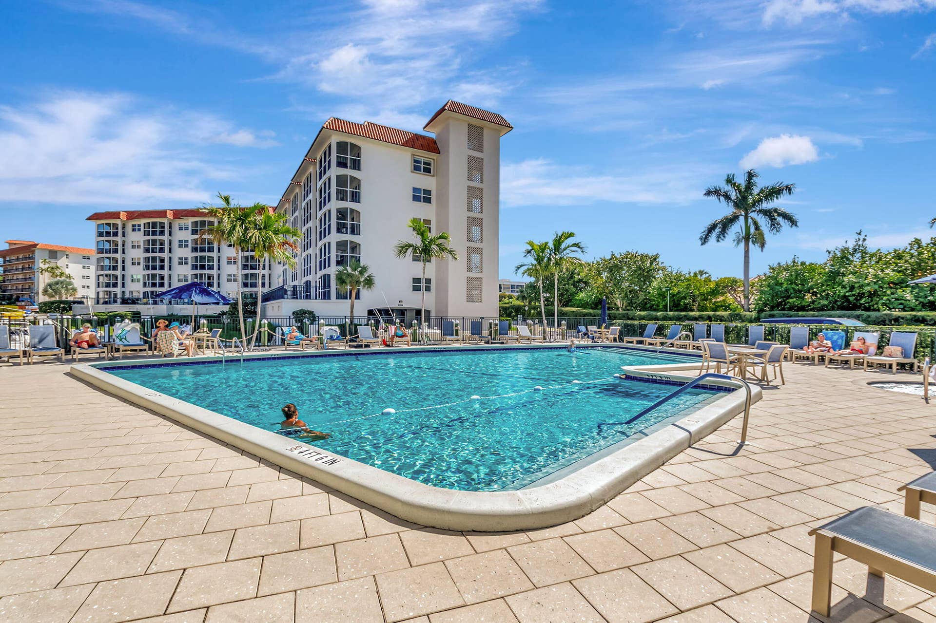 2871 N Ocean Boulevard, #M132, Boca Raton, FL 33431 58-web-or-mls-DSC_2362