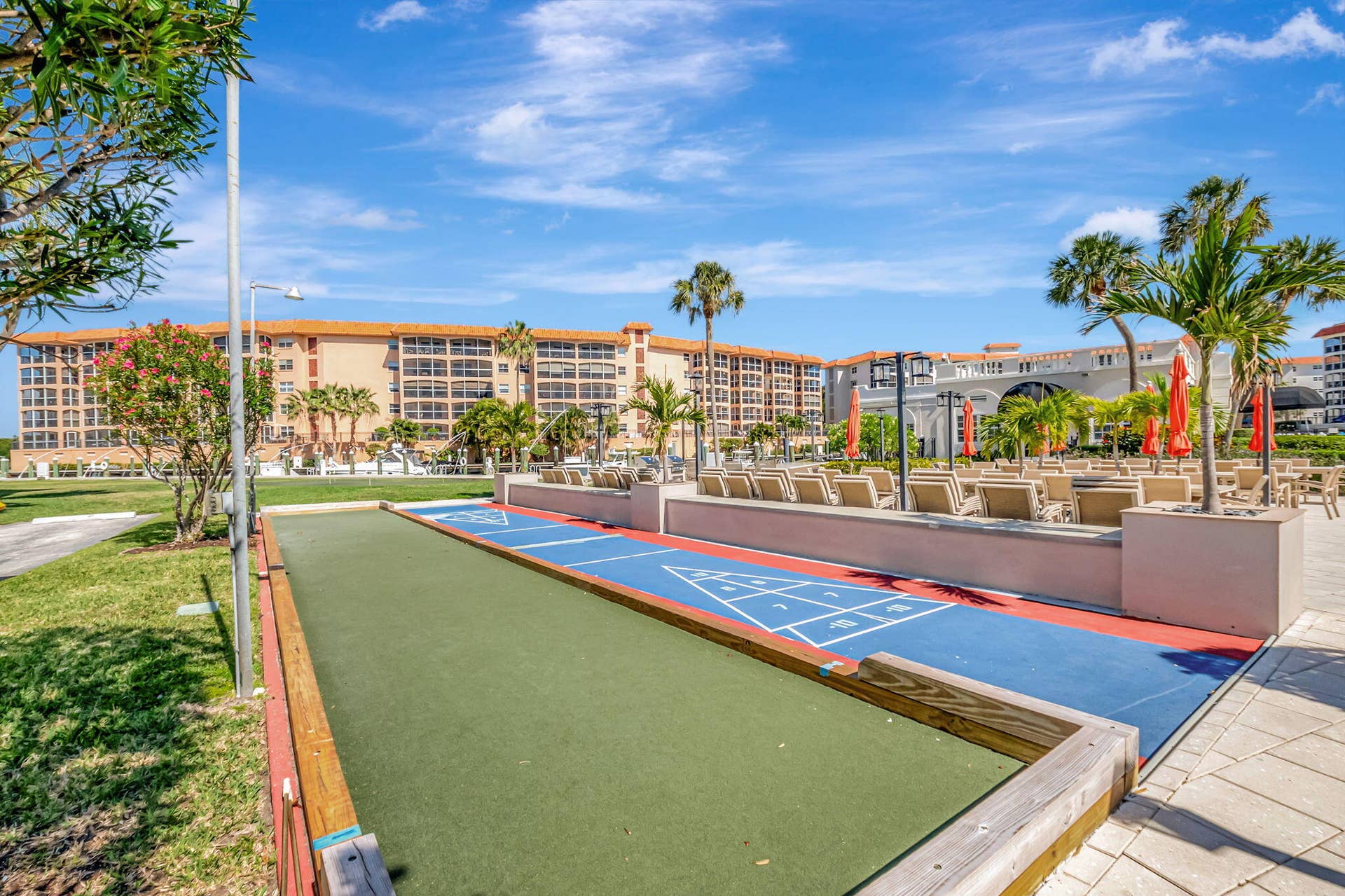2871 N Ocean Boulevard, #M132, Boca Raton, FL 33431 66-web-or-mls-DSC_2402