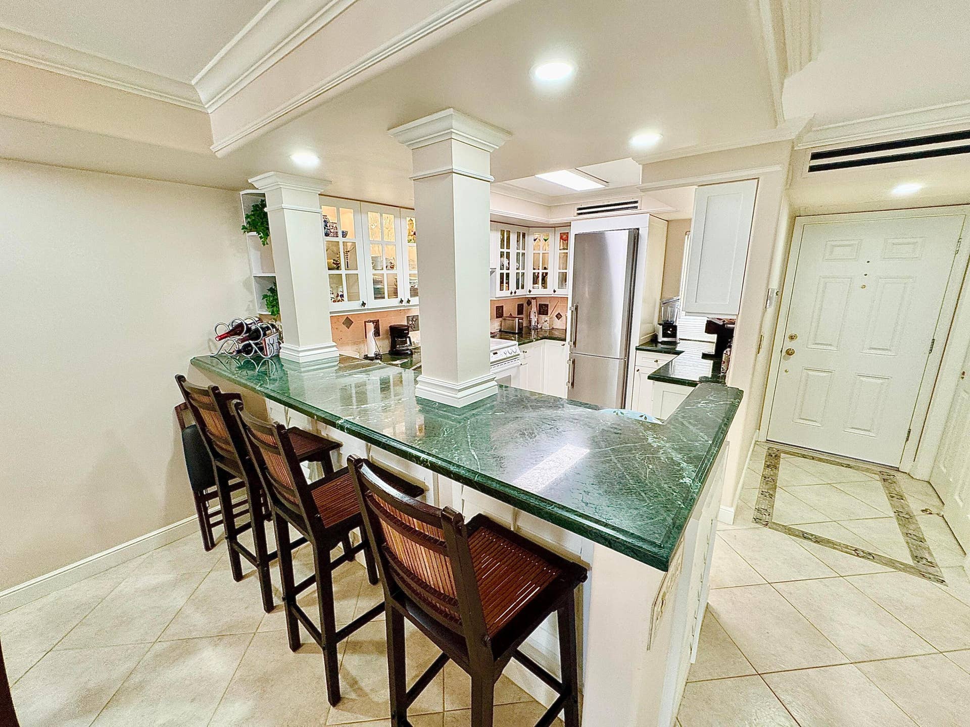 2871 N Ocean Boulevard, #M132, Boca Raton, FL 33431 IMG_7745