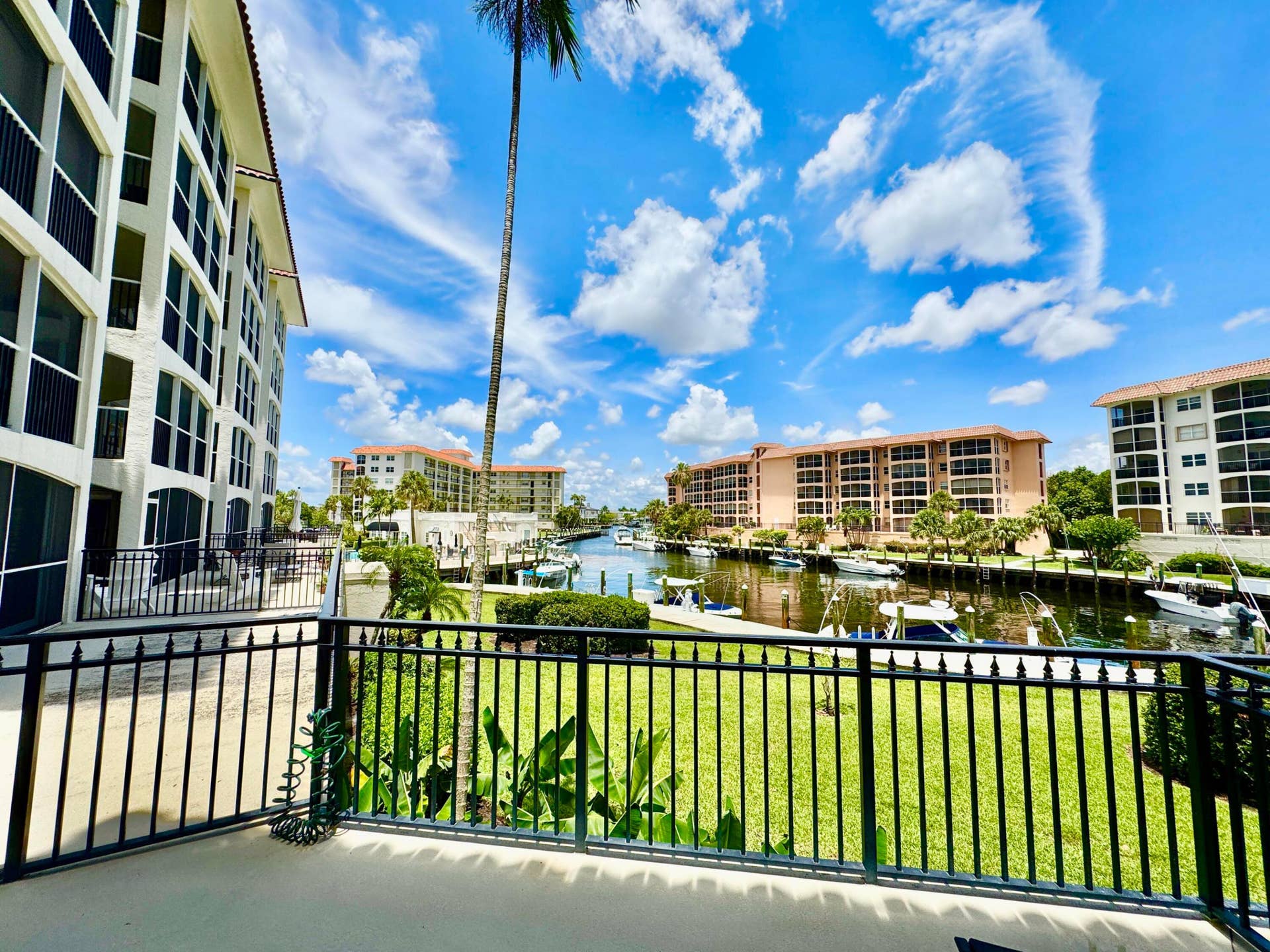2871 N Ocean Boulevard, #M132, Boca Raton, FL 33431 IMG_7741