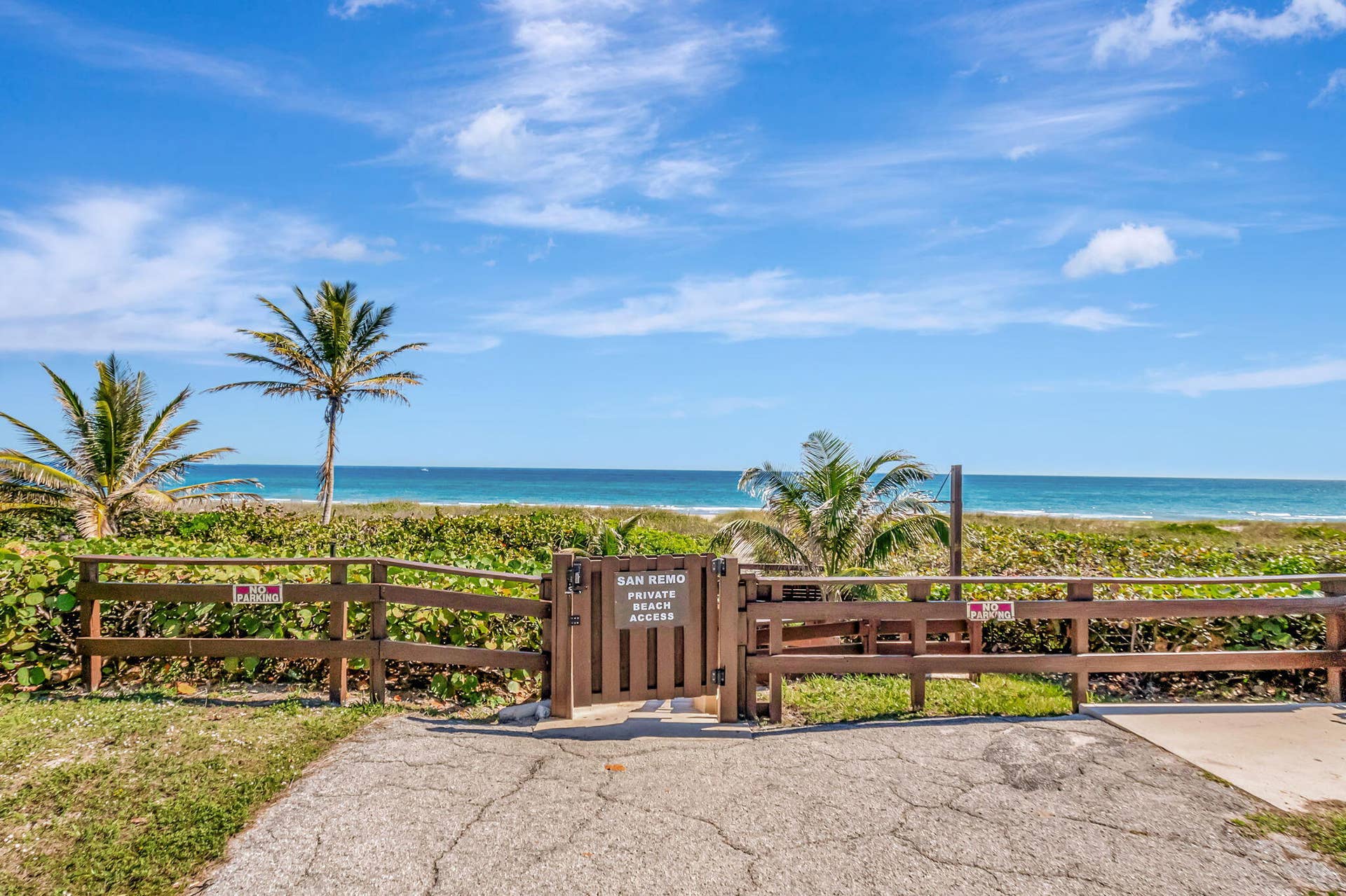 2871 N Ocean Boulevard, #M132, Boca Raton, FL 33431 76-web-or-mls-DSC_2452